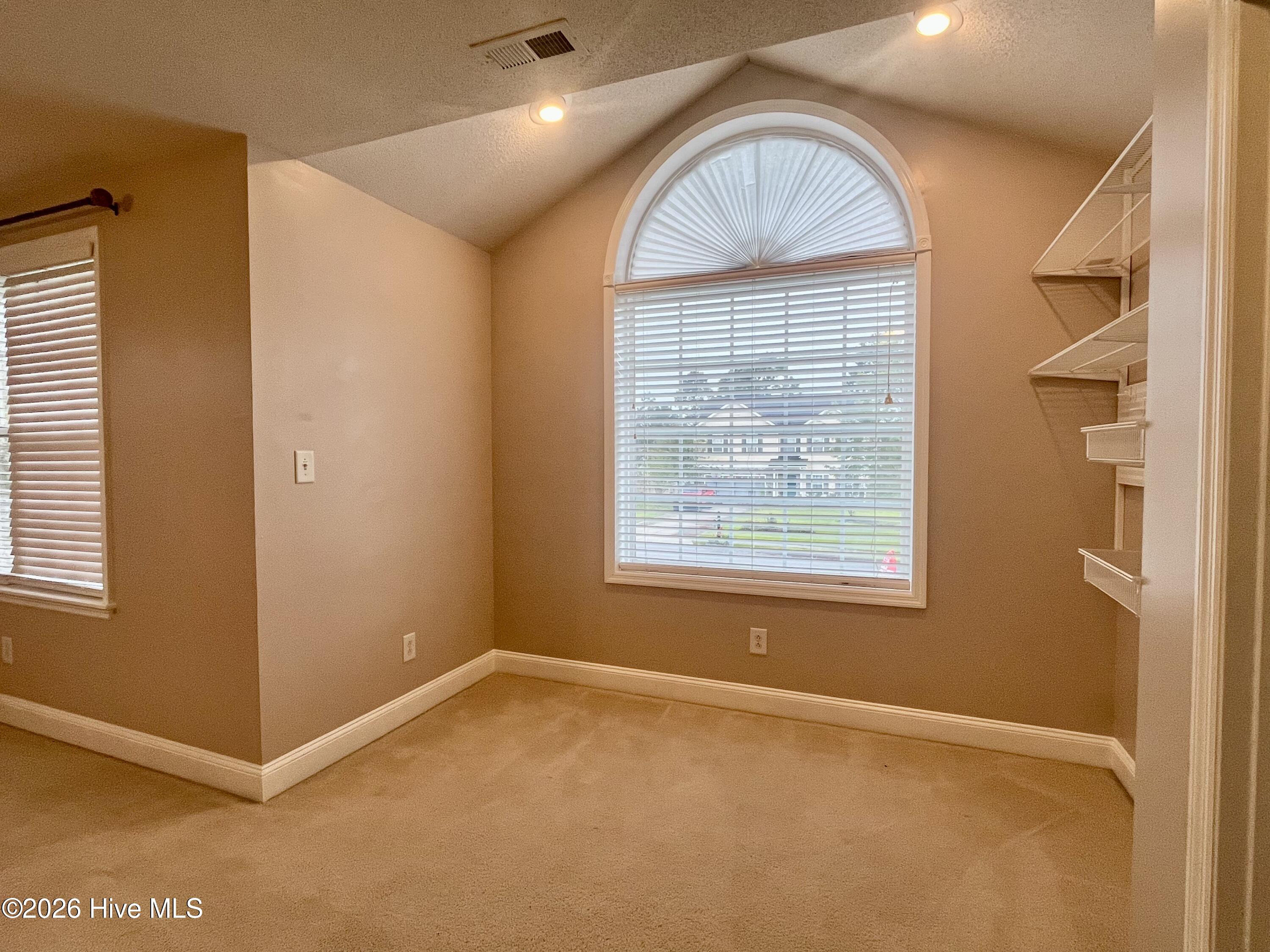 135 Tifton Circle Property Photo 47