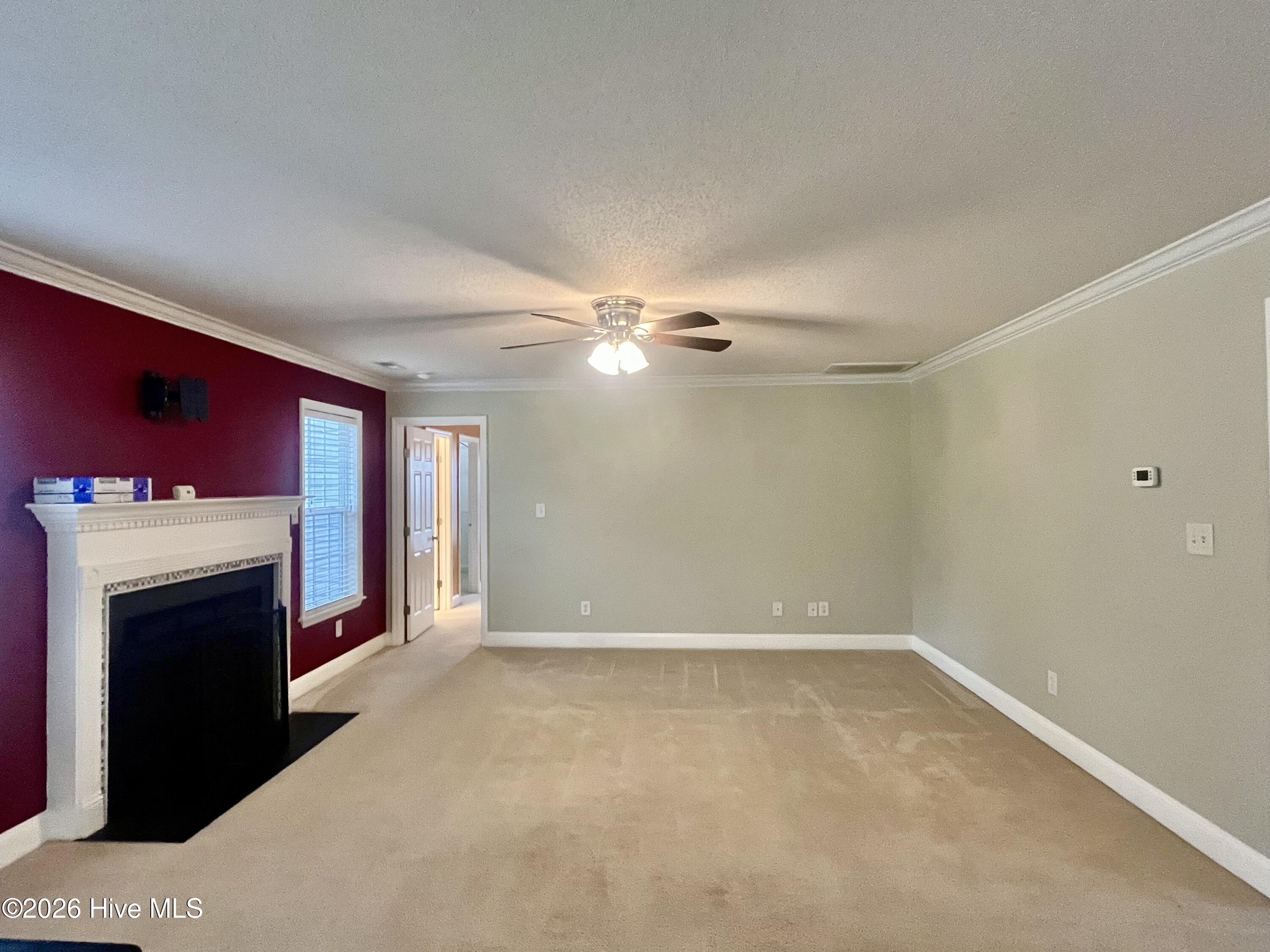 135 Tifton Circle Property Photo 48