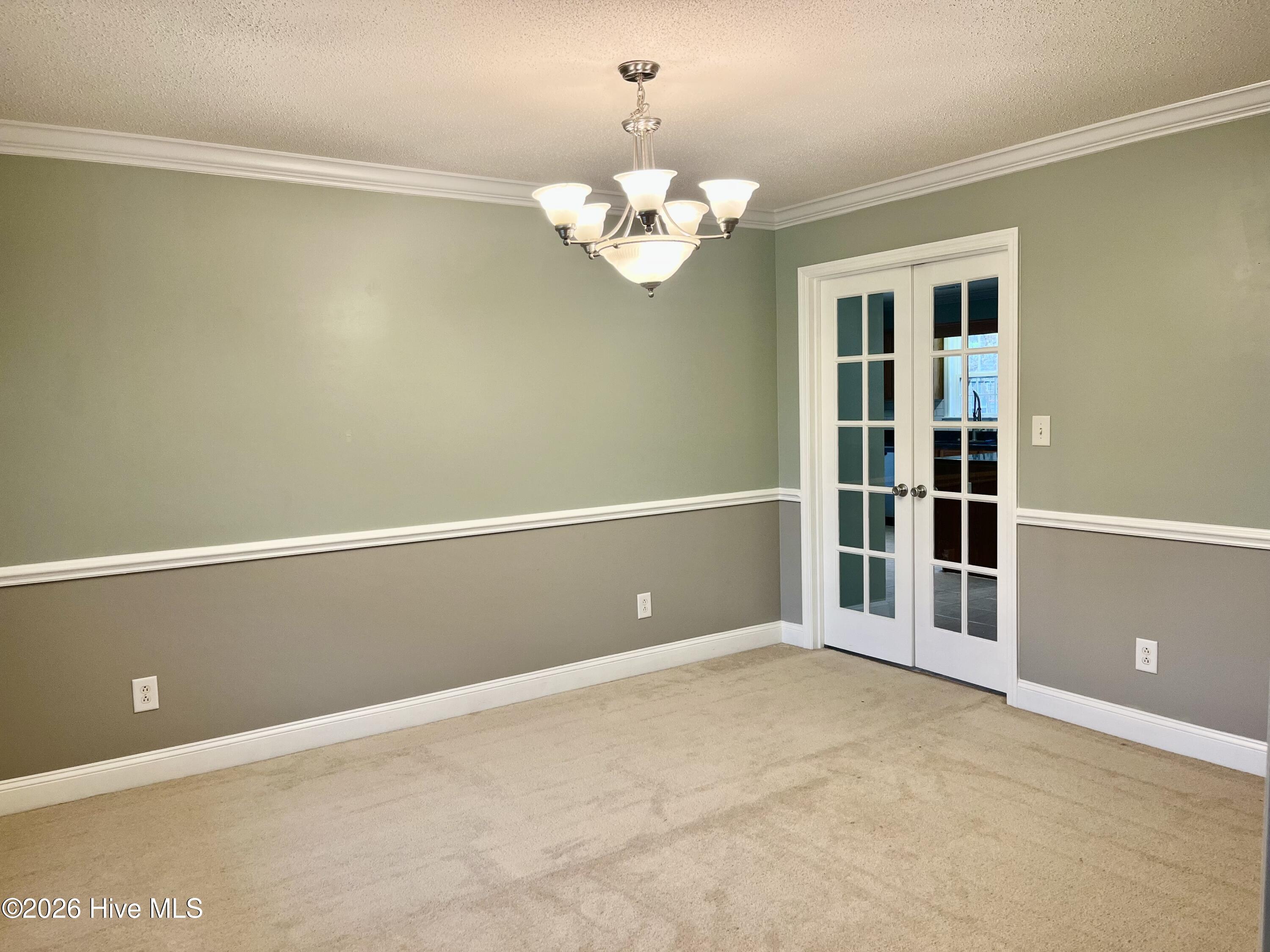 135 Tifton Circle Property Photo 49