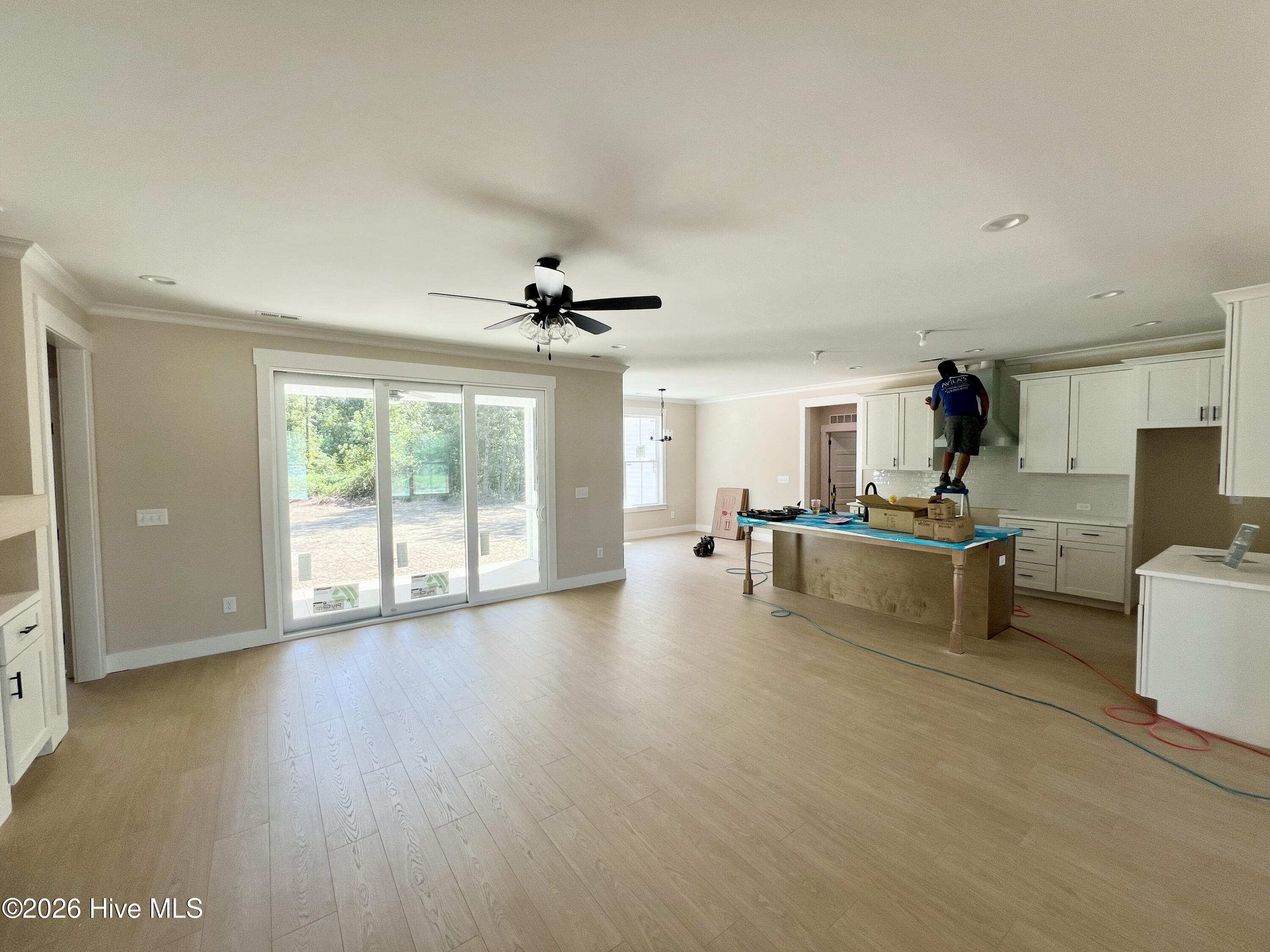 175 Hillstead Way Property Photo 3