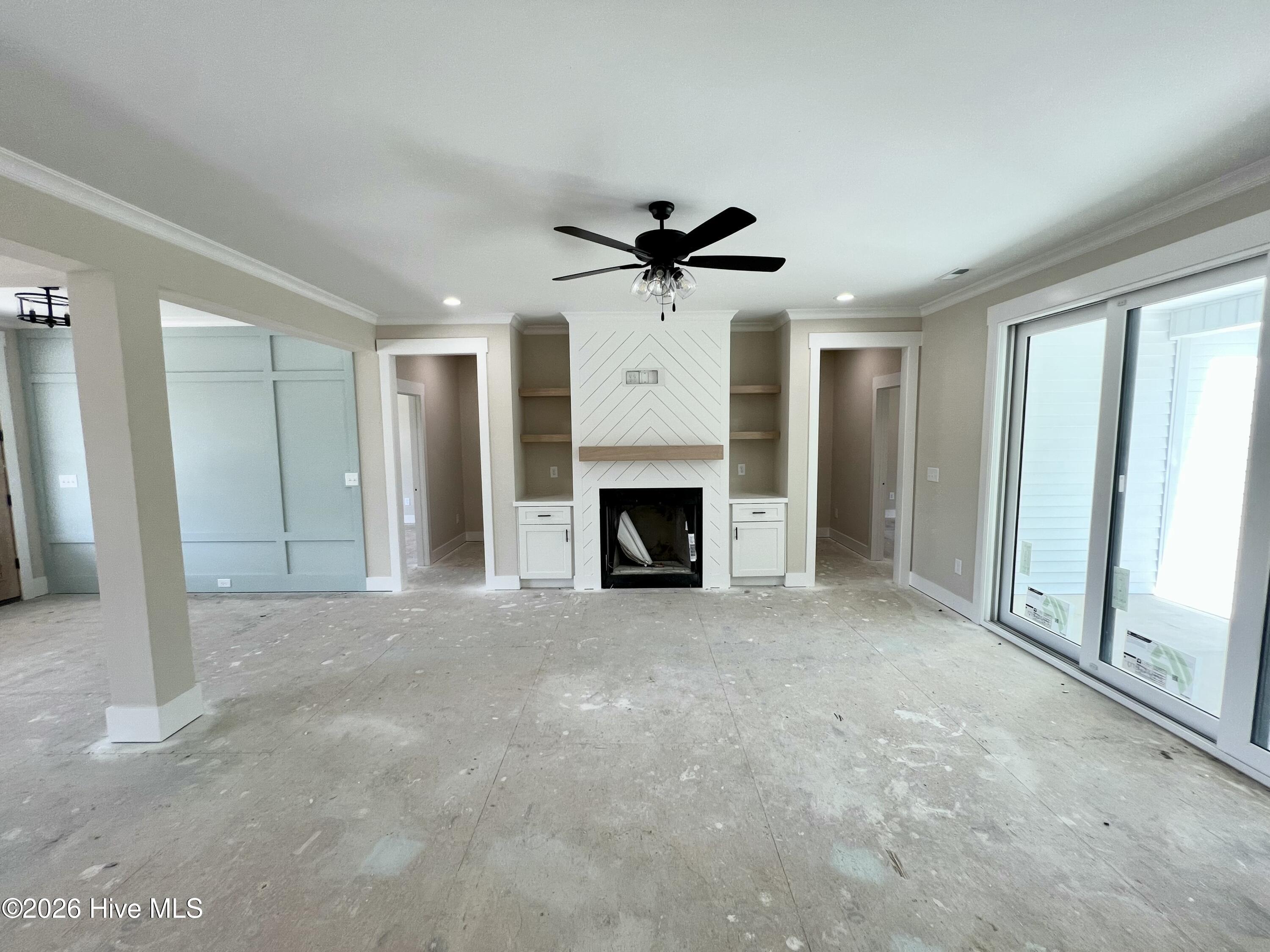 175 Hillstead Way Property Photo 4