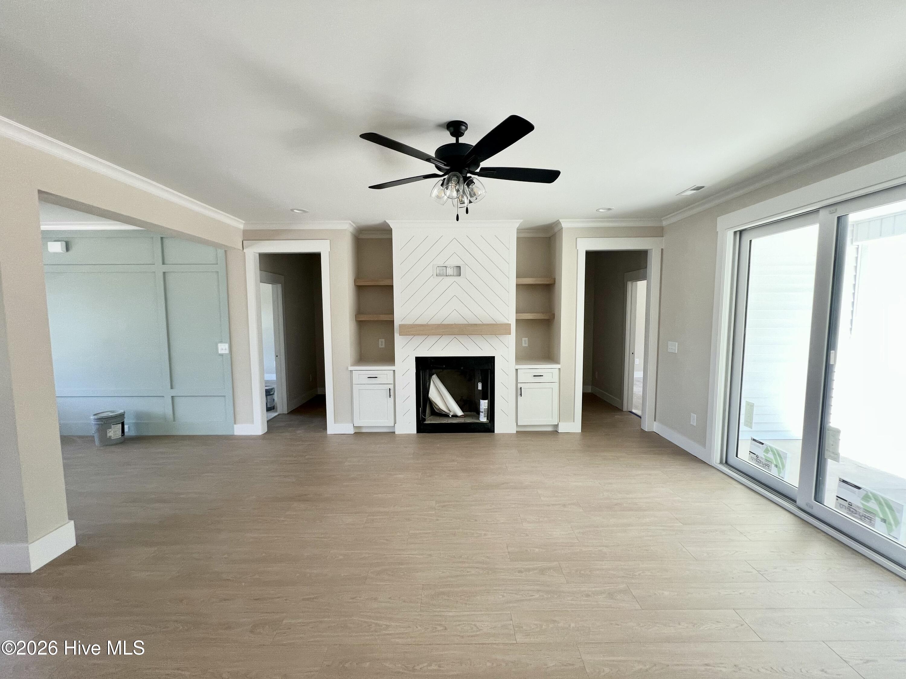175 Hillstead Way Property Photo 4