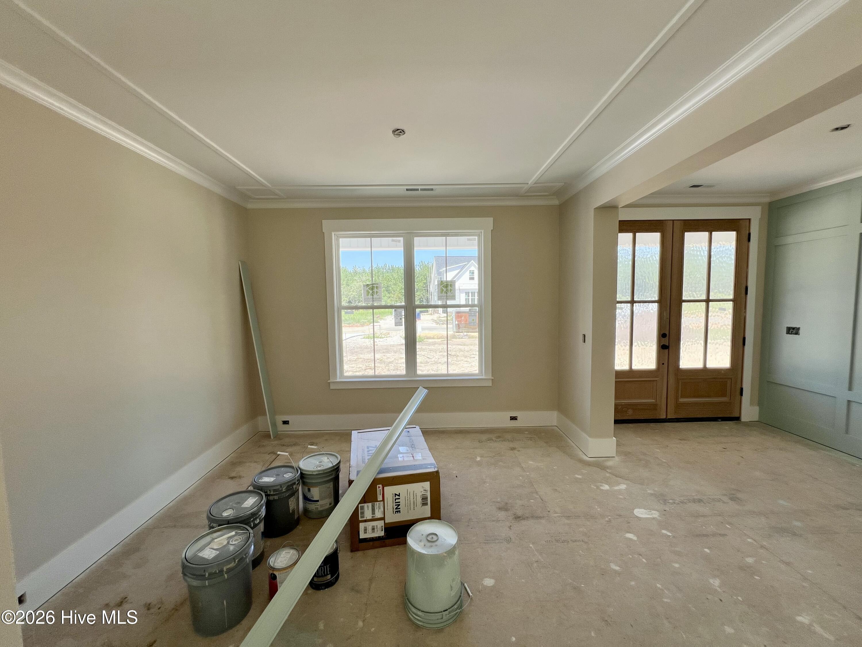 175 Hillstead Way Property Photo 5