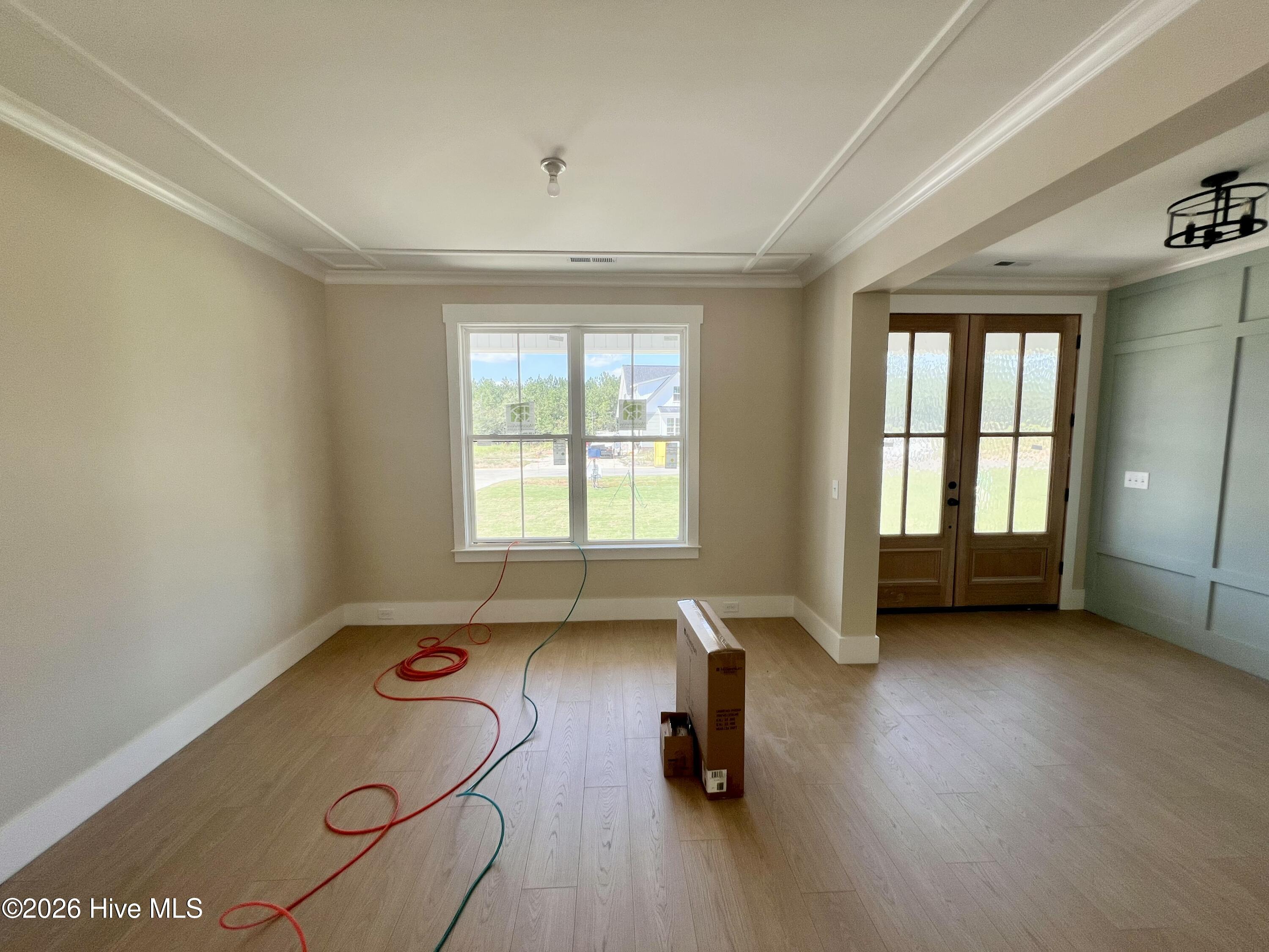 175 Hillstead Way Property Photo 5