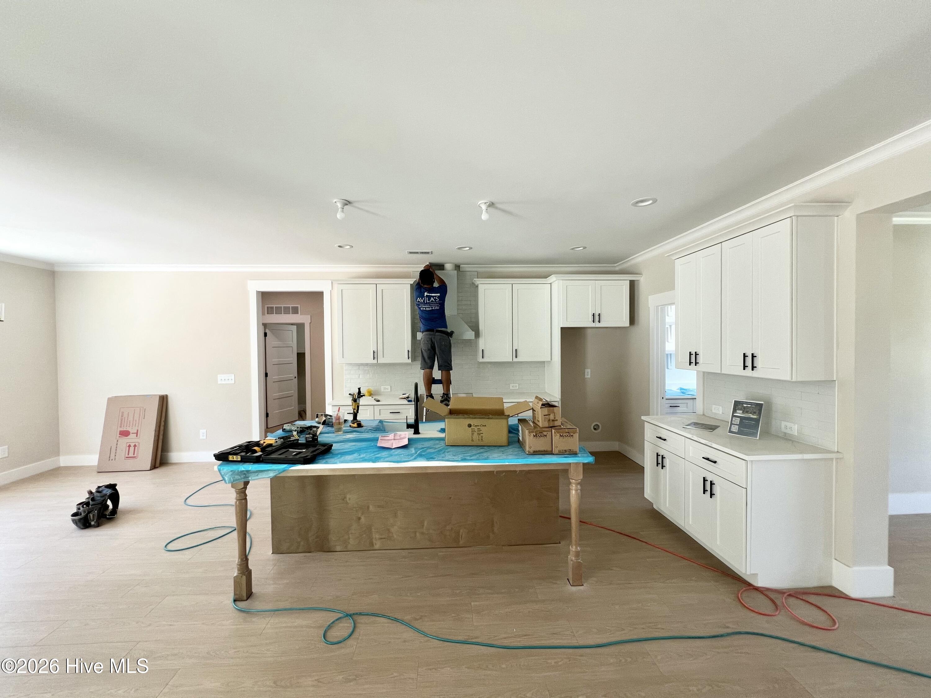 175 Hillstead Way Property Photo 6