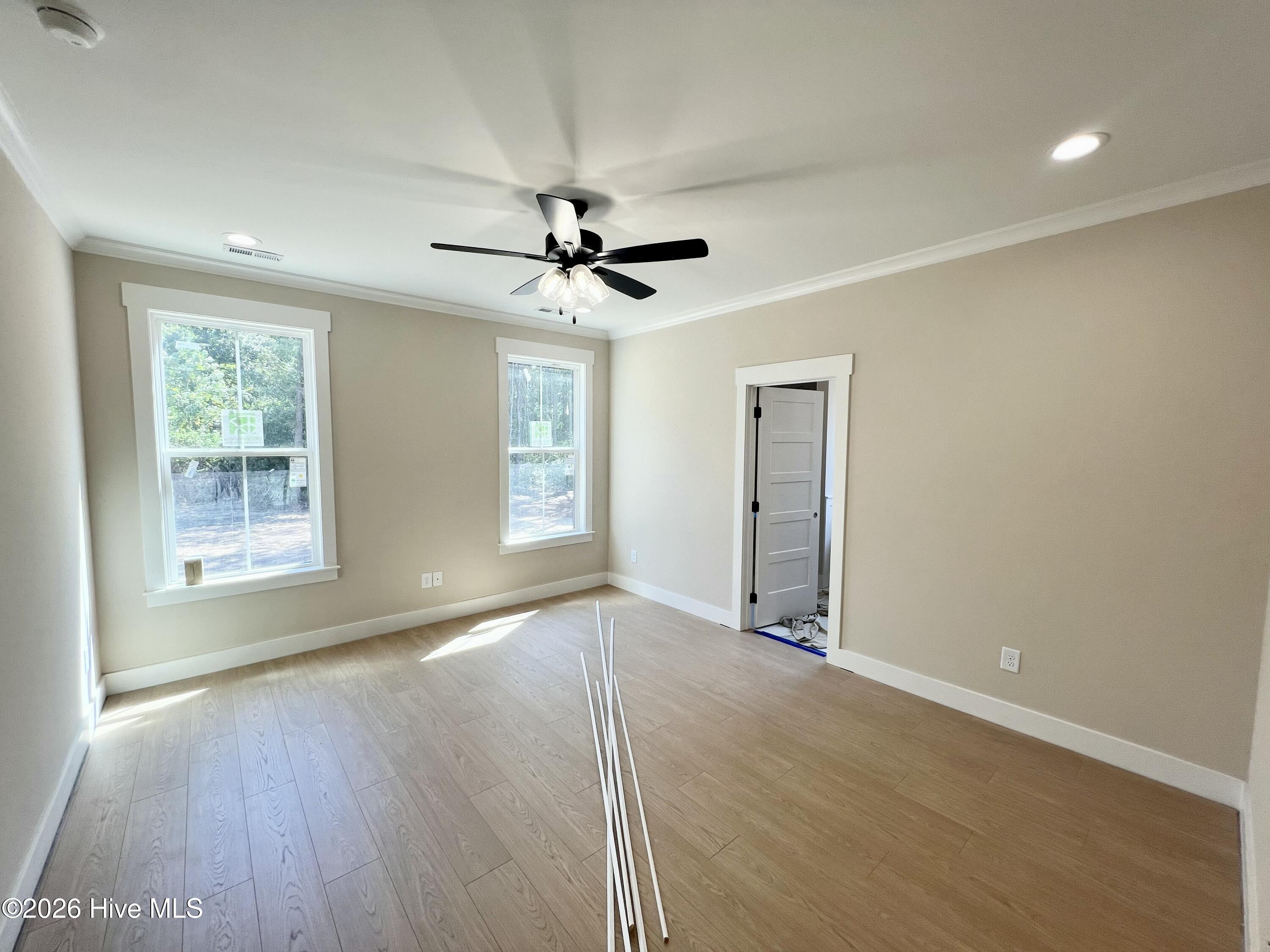 175 Hillstead Way Property Photo 7