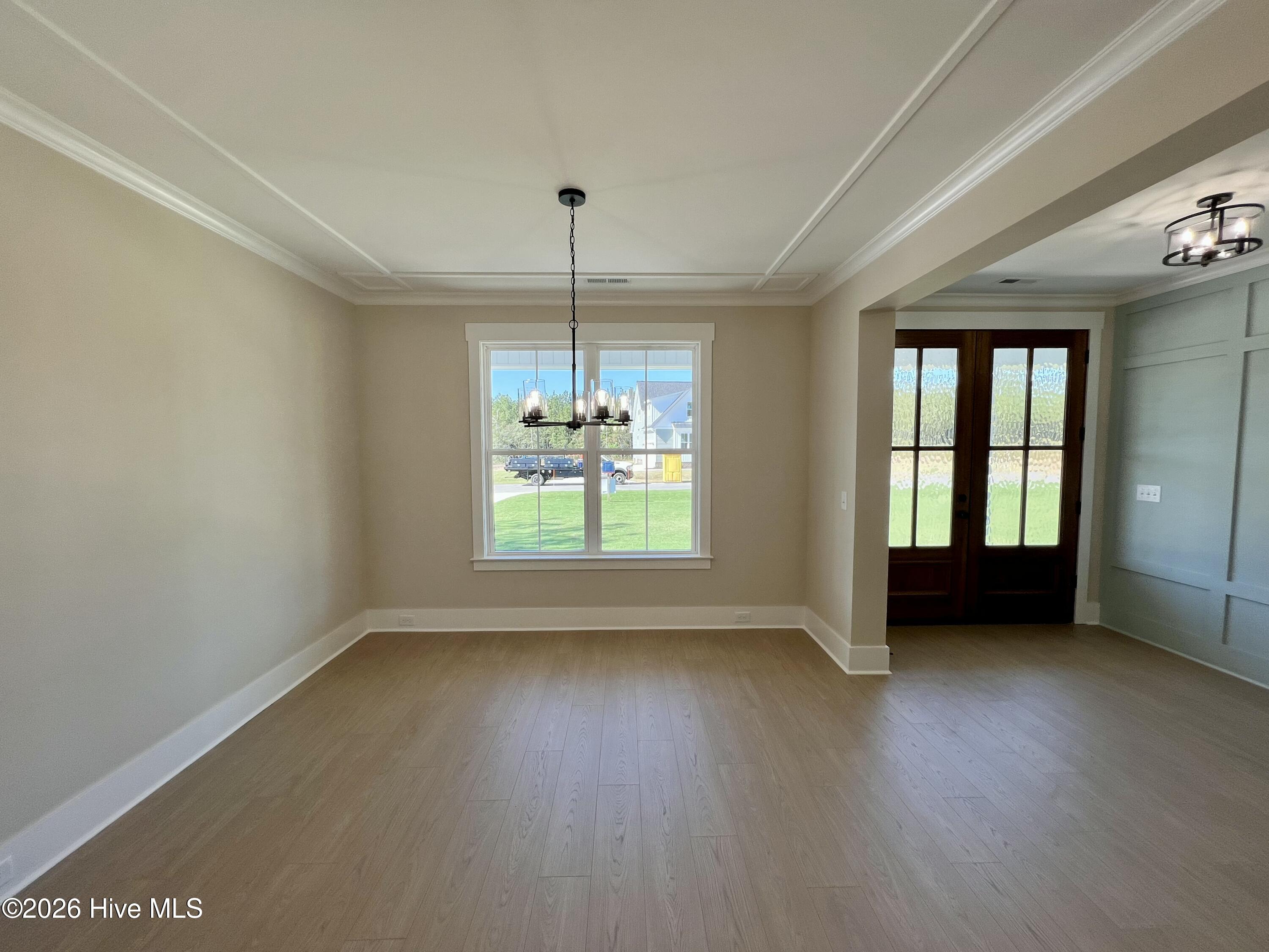 175 Hillstead Way Property Photo 7