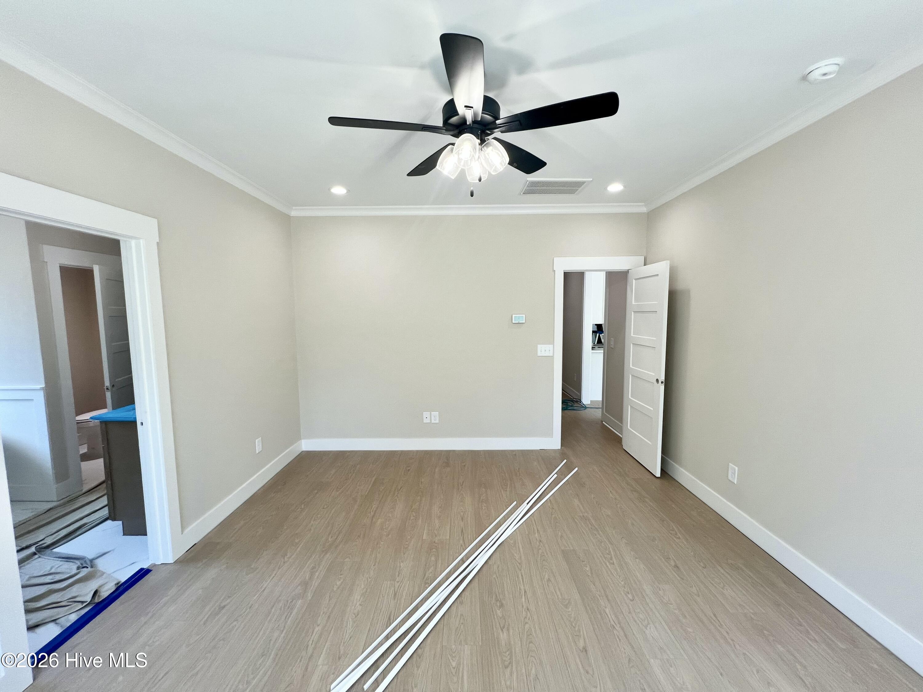175 Hillstead Way Property Photo 8
