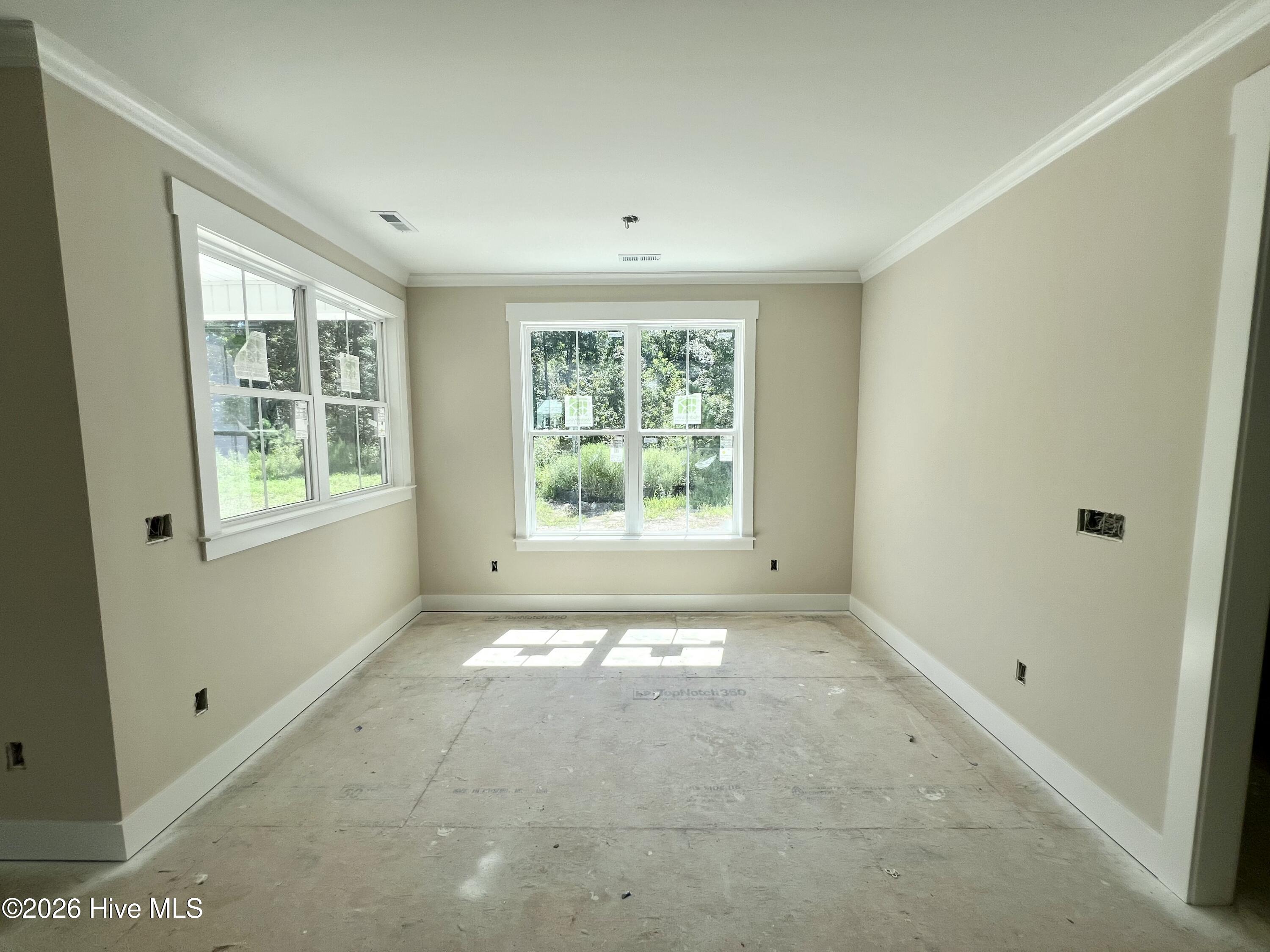 175 Hillstead Way Property Photo 10