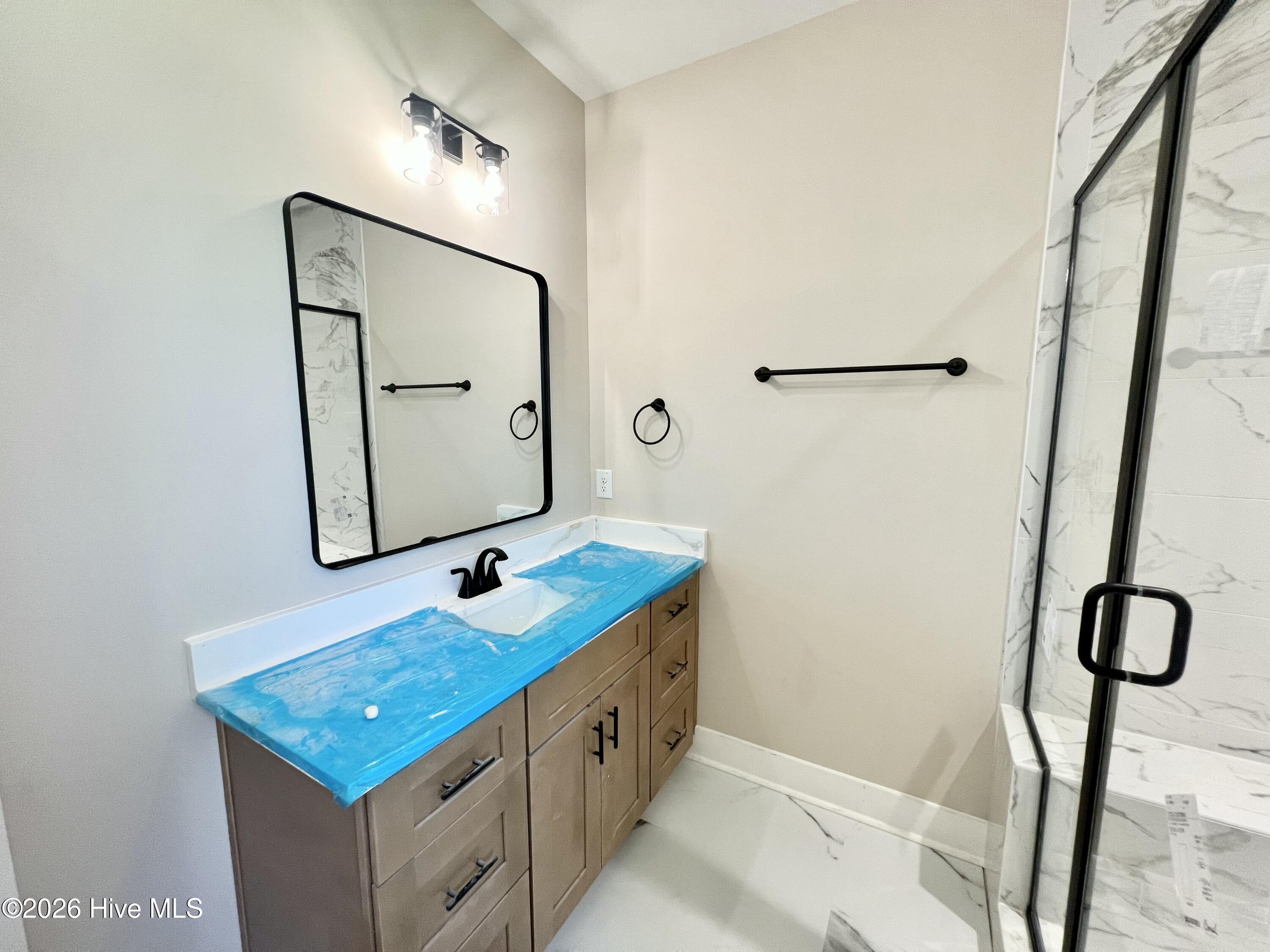175 Hillstead Way Property Photo 10