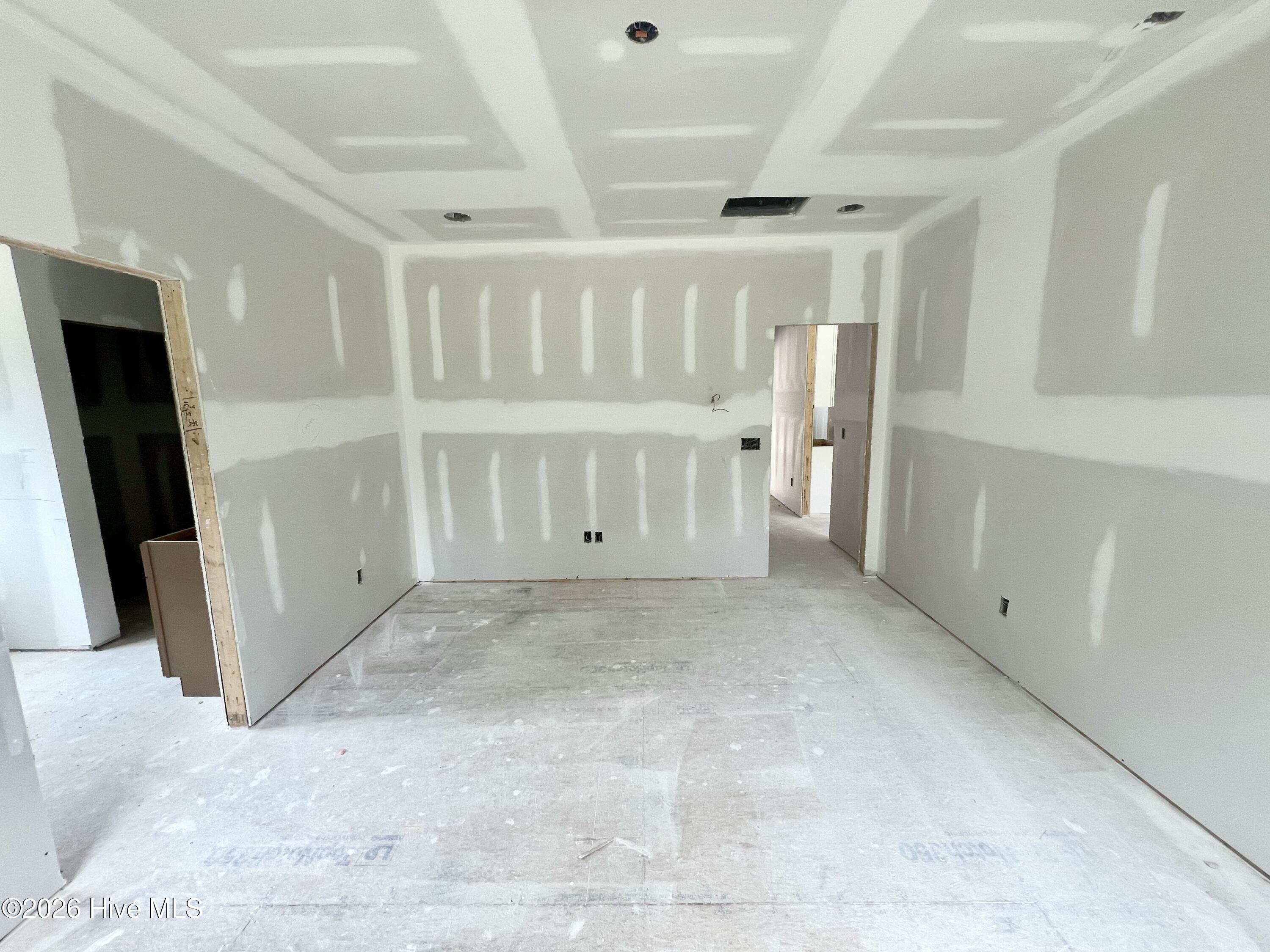 175 Hillstead Way Property Photo 11