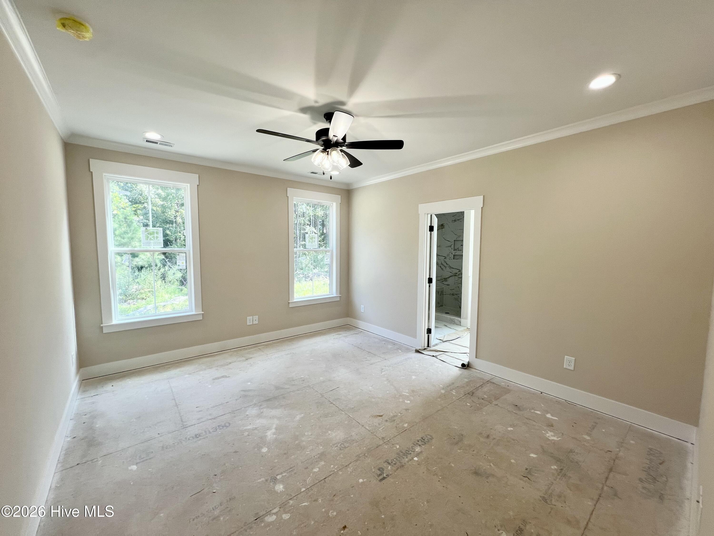 175 Hillstead Way Property Photo 11