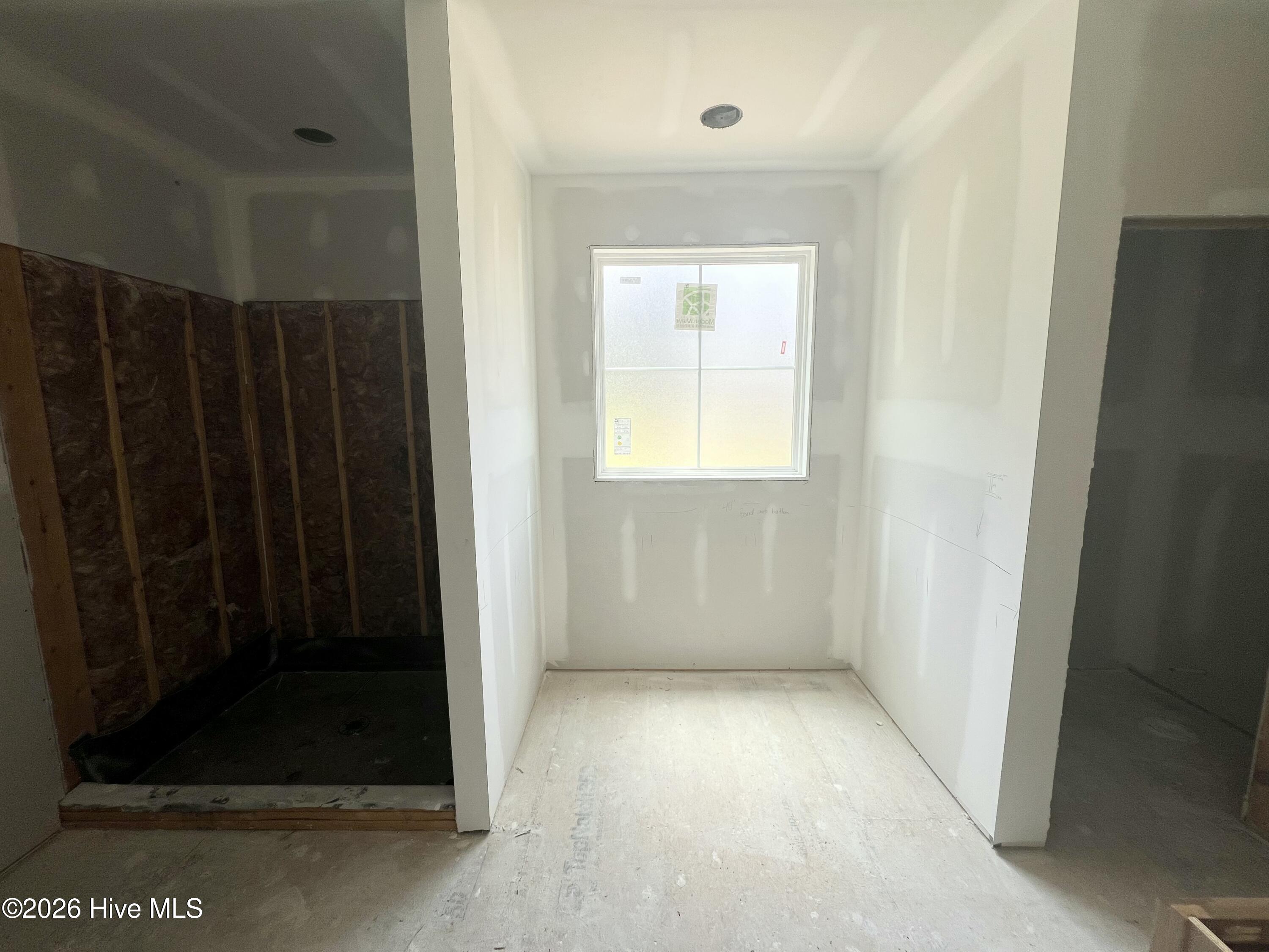 175 Hillstead Way Property Photo 12