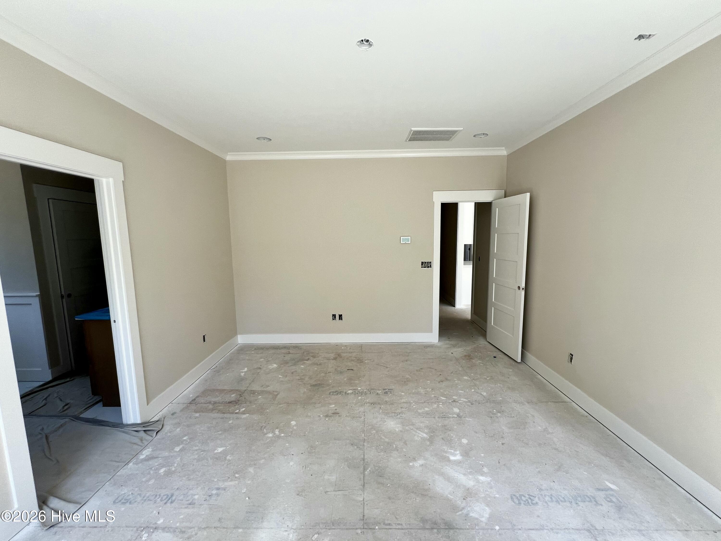 175 Hillstead Way Property Photo 12