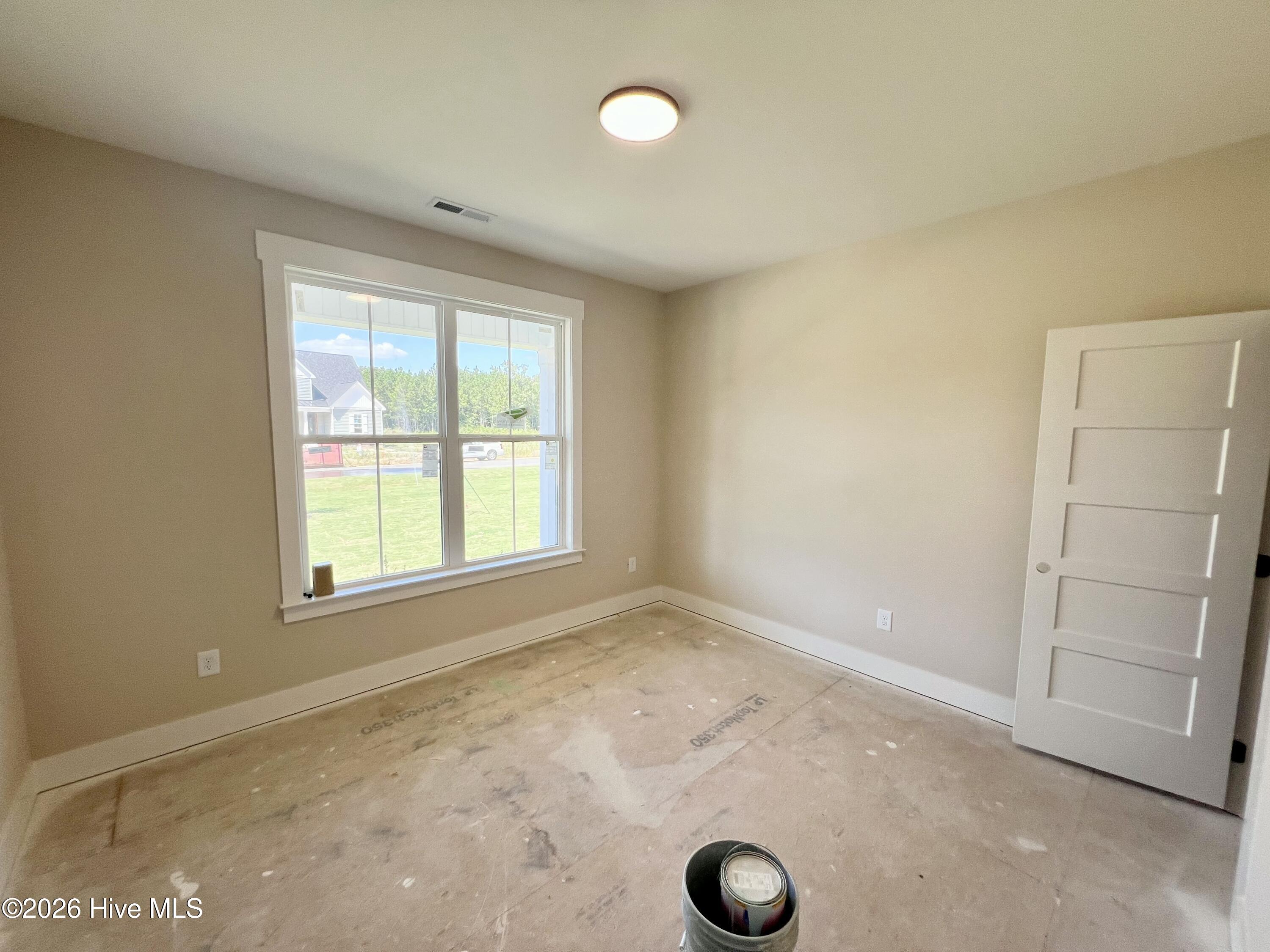 175 Hillstead Way Property Photo 12