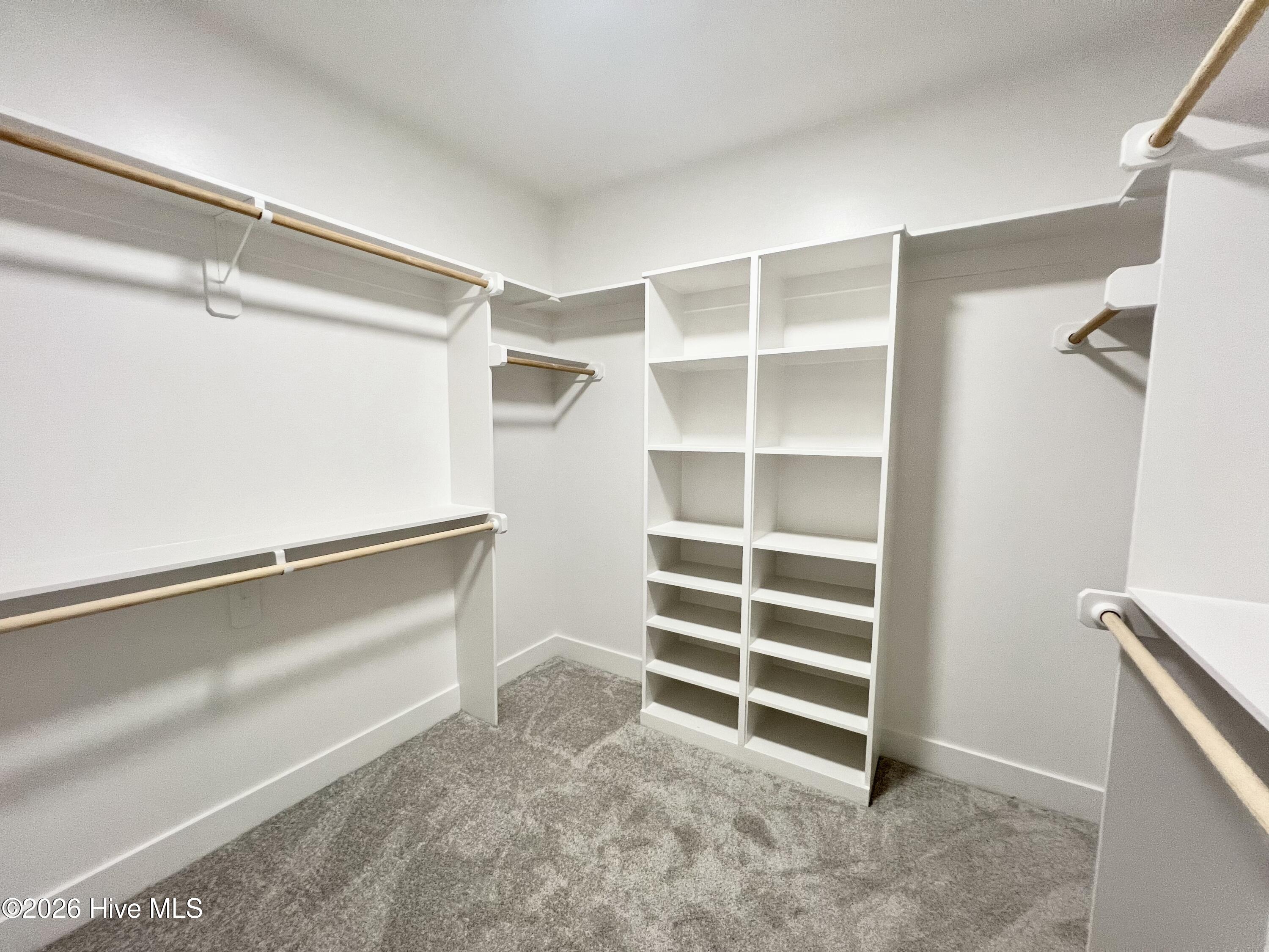 175 Hillstead Way Property Photo 12