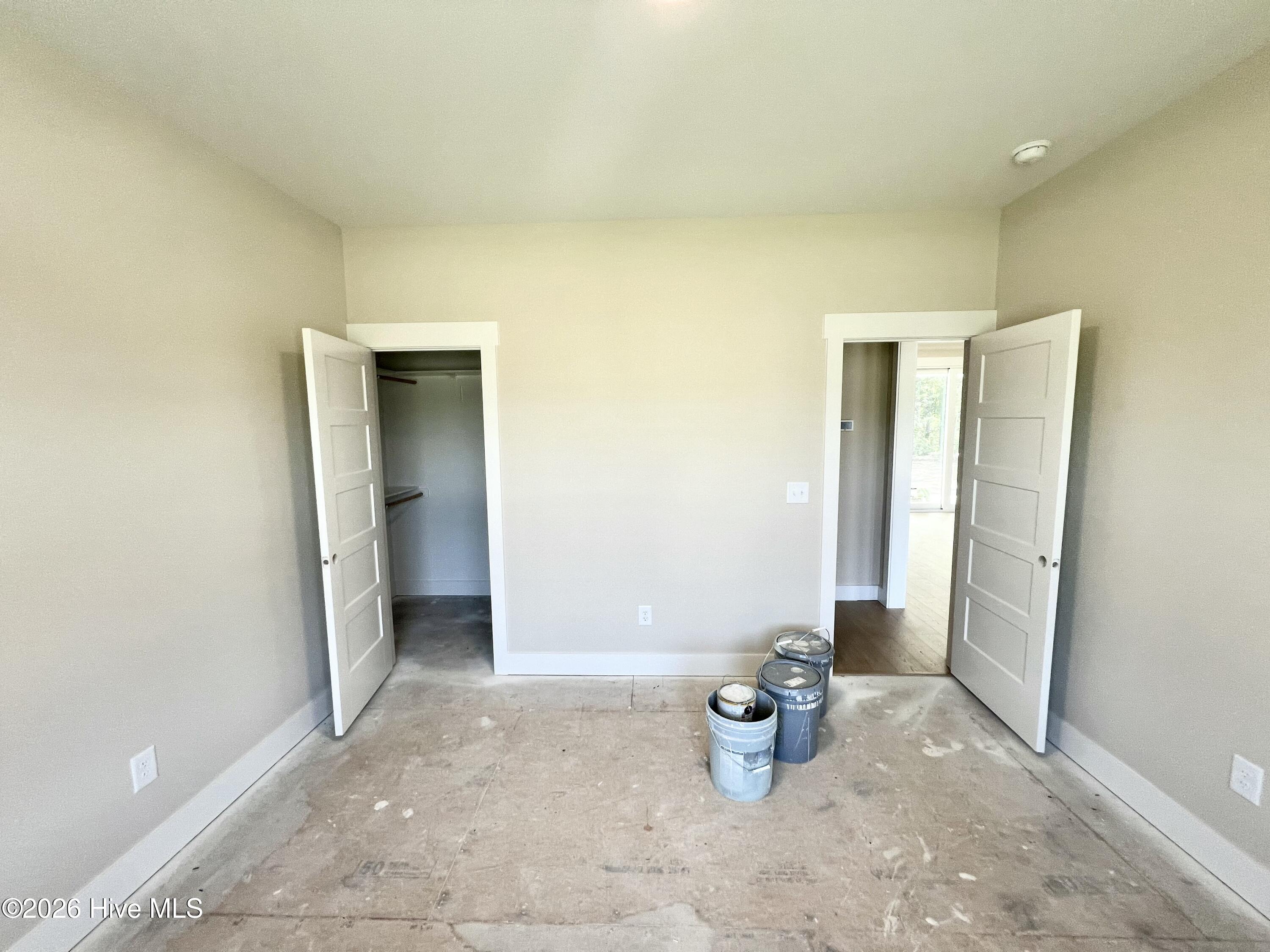 175 Hillstead Way Property Photo 13