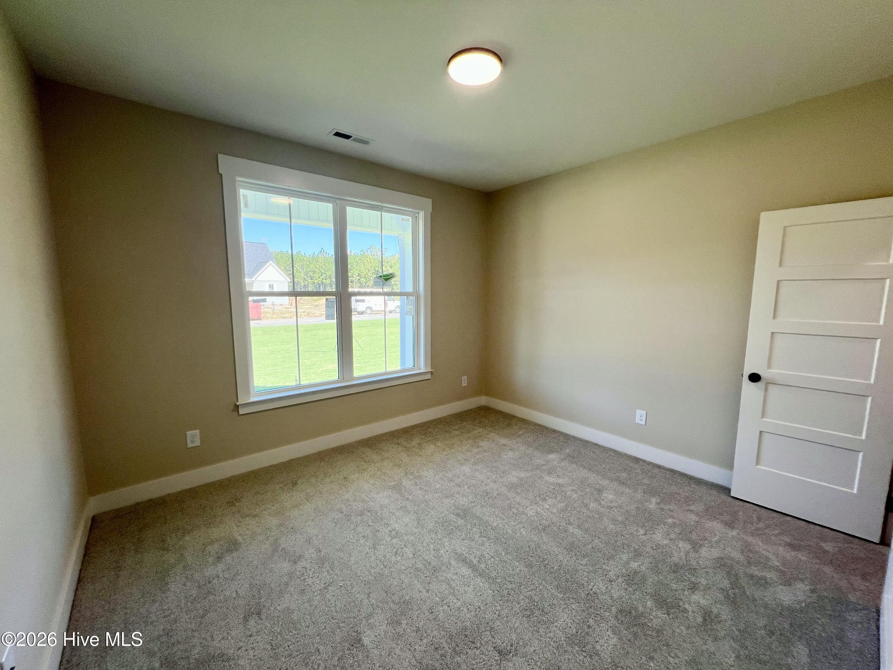 175 Hillstead Way Property Photo 13