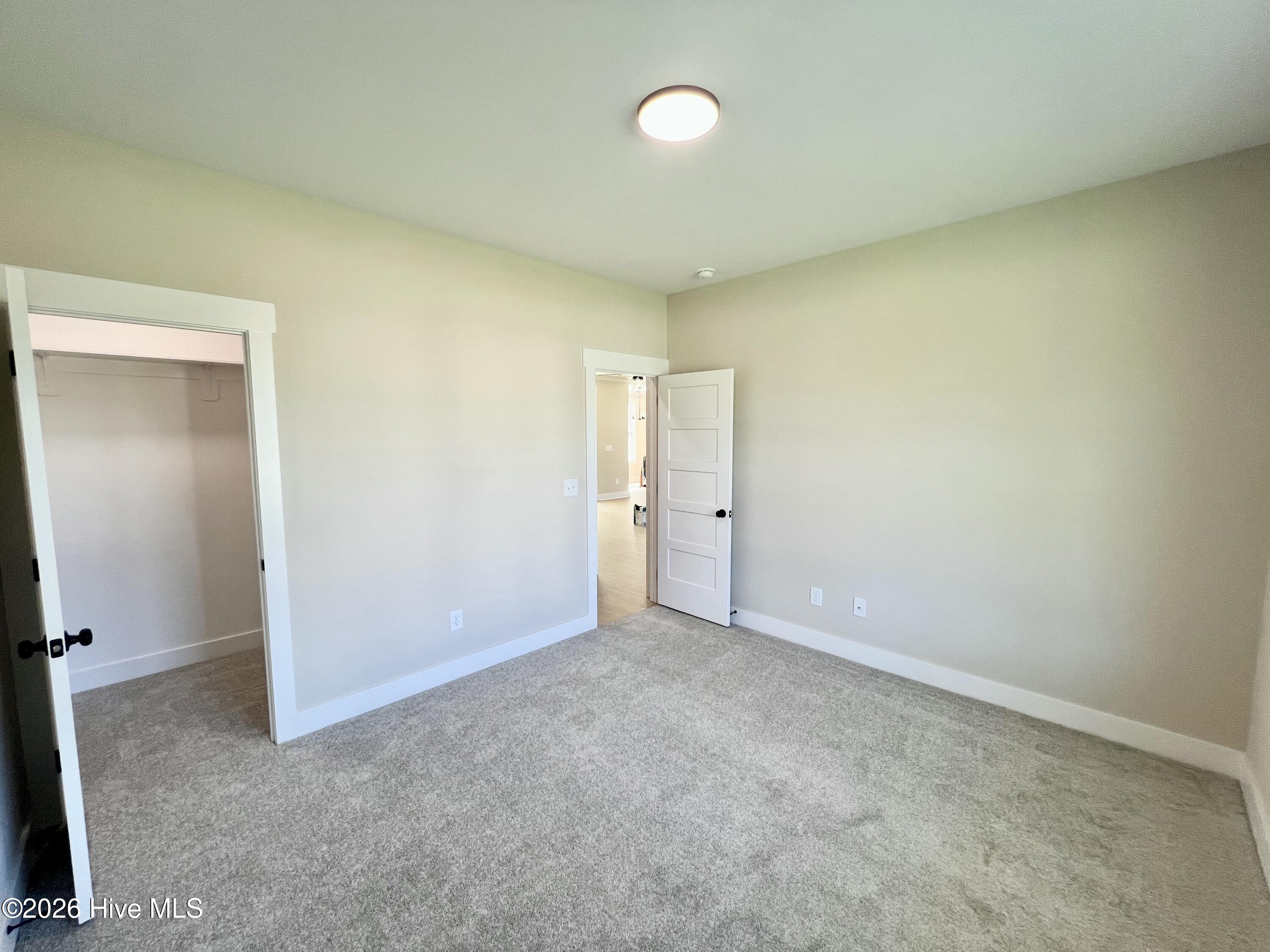 175 Hillstead Way Property Photo 14