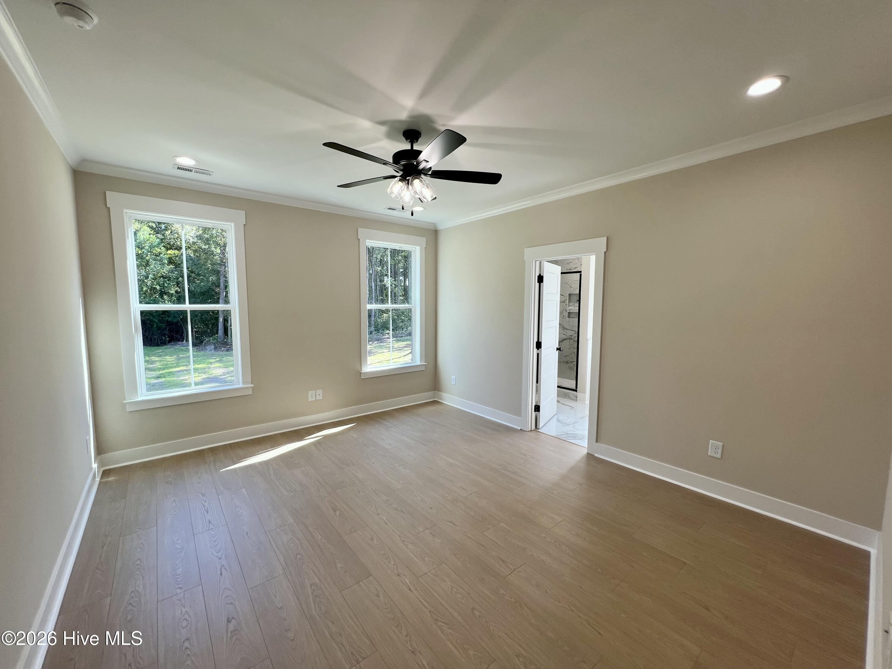 175 Hillstead Way Property Photo 14
