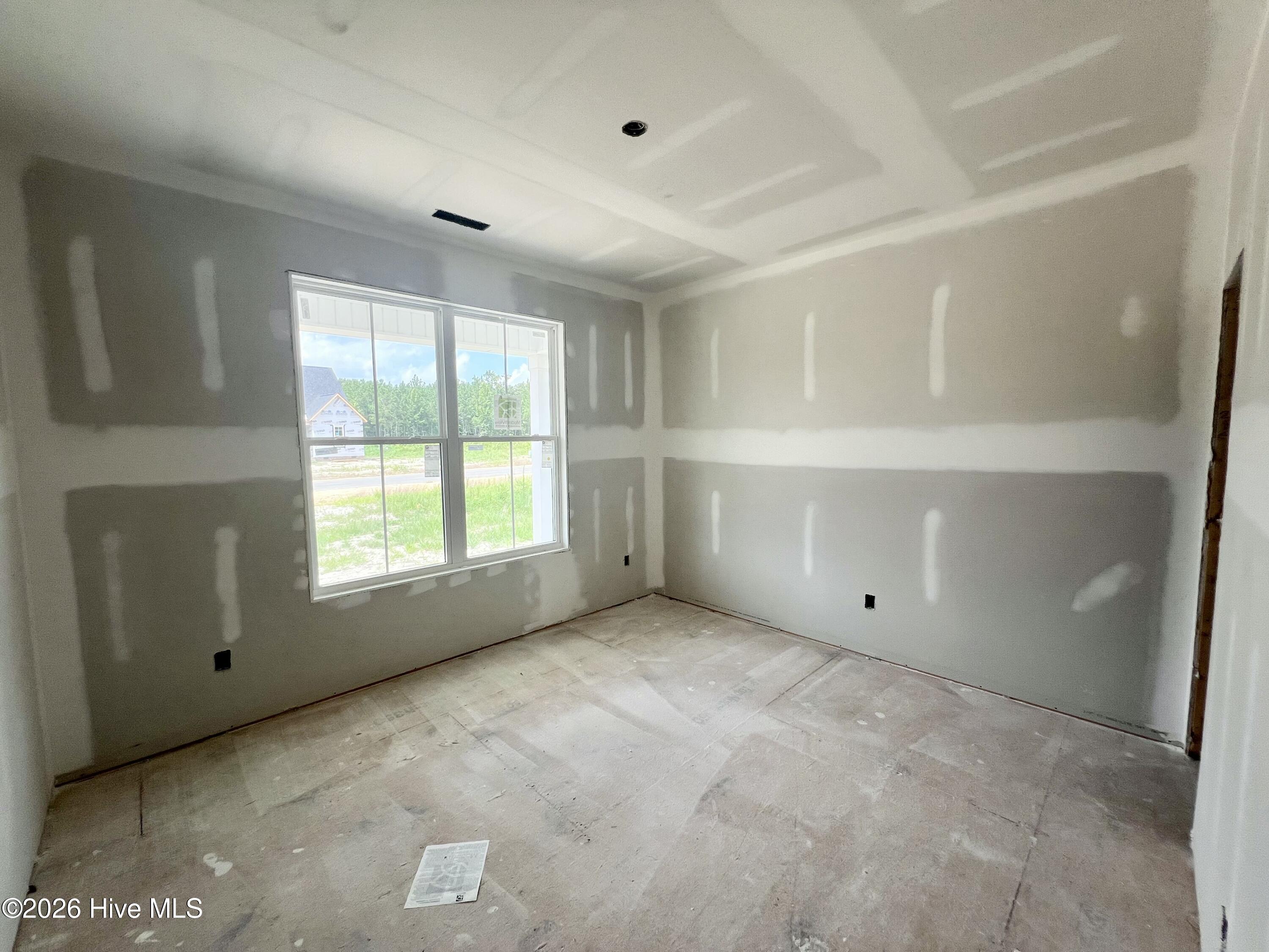 175 Hillstead Way Property Photo 15