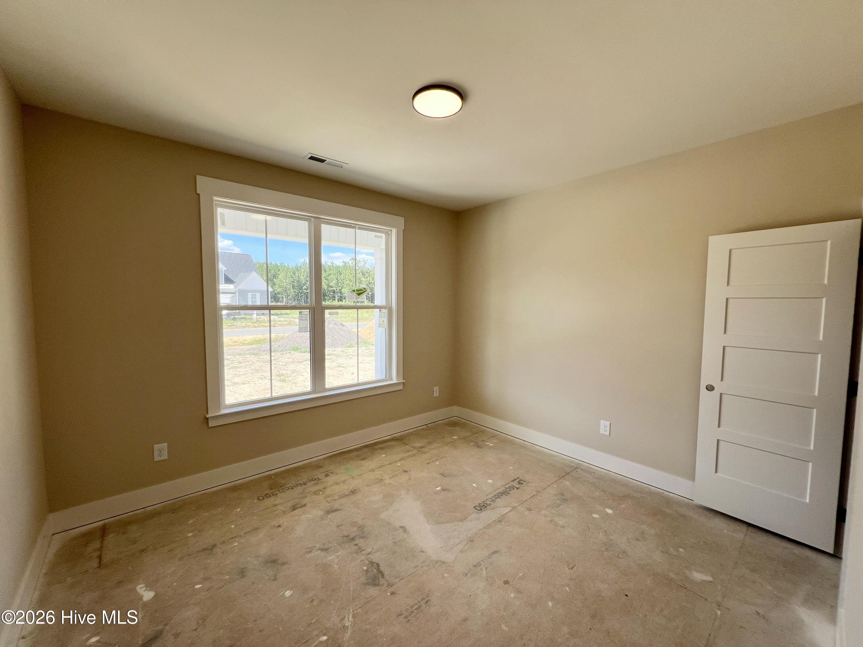 175 Hillstead Way Property Photo 15