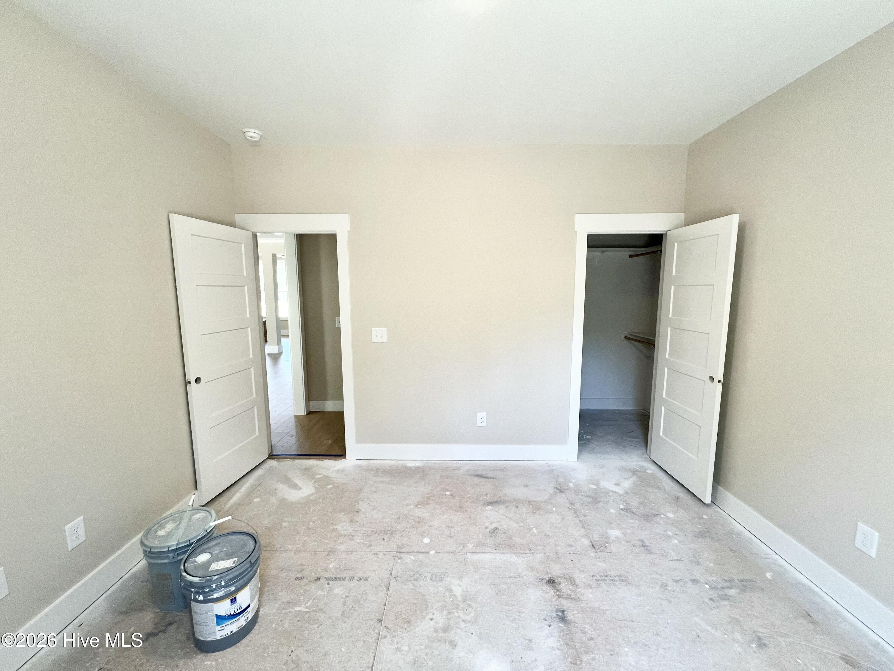 175 Hillstead Way Property Photo 15