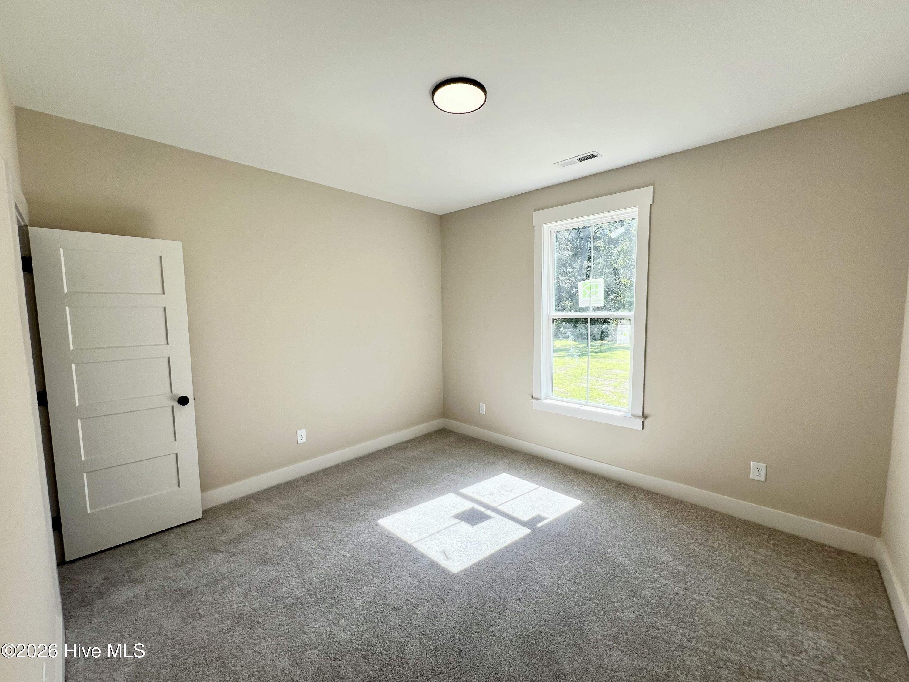 175 Hillstead Way Property Photo 15