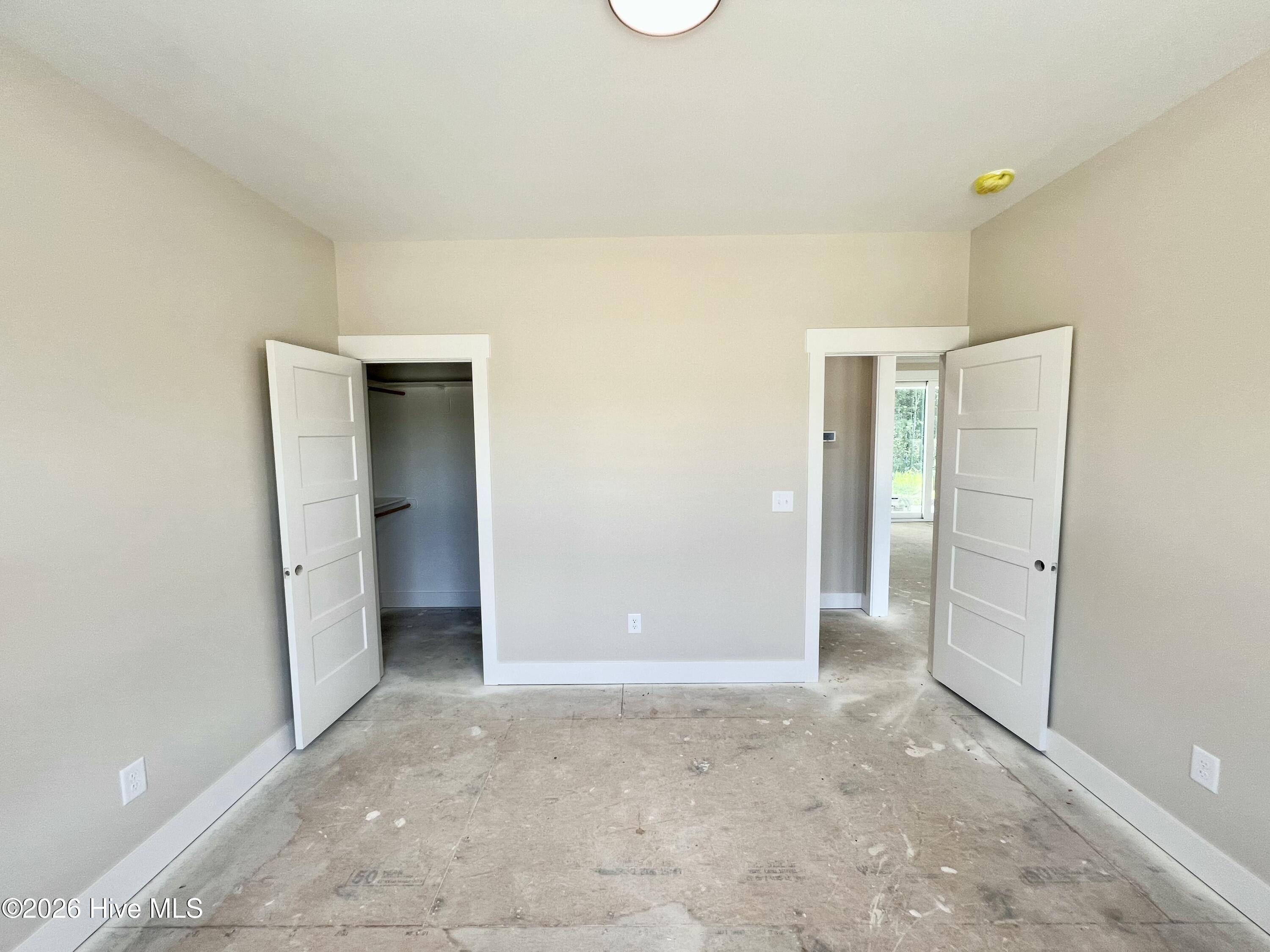 175 Hillstead Way Property Photo 16