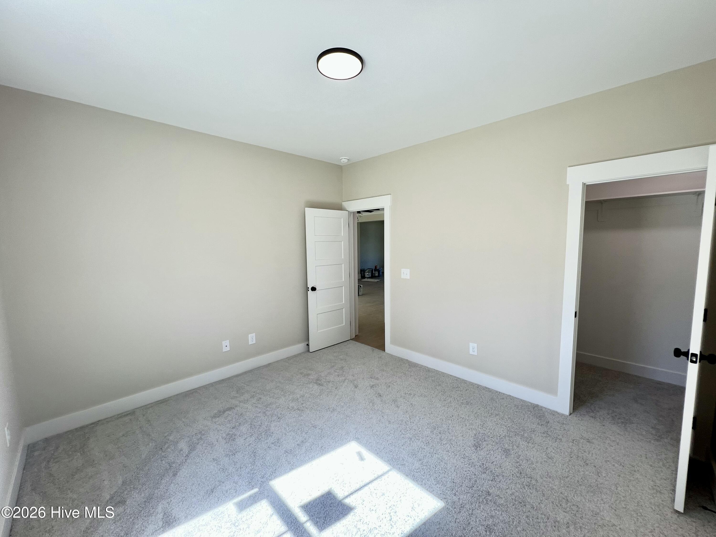175 Hillstead Way Property Photo 16