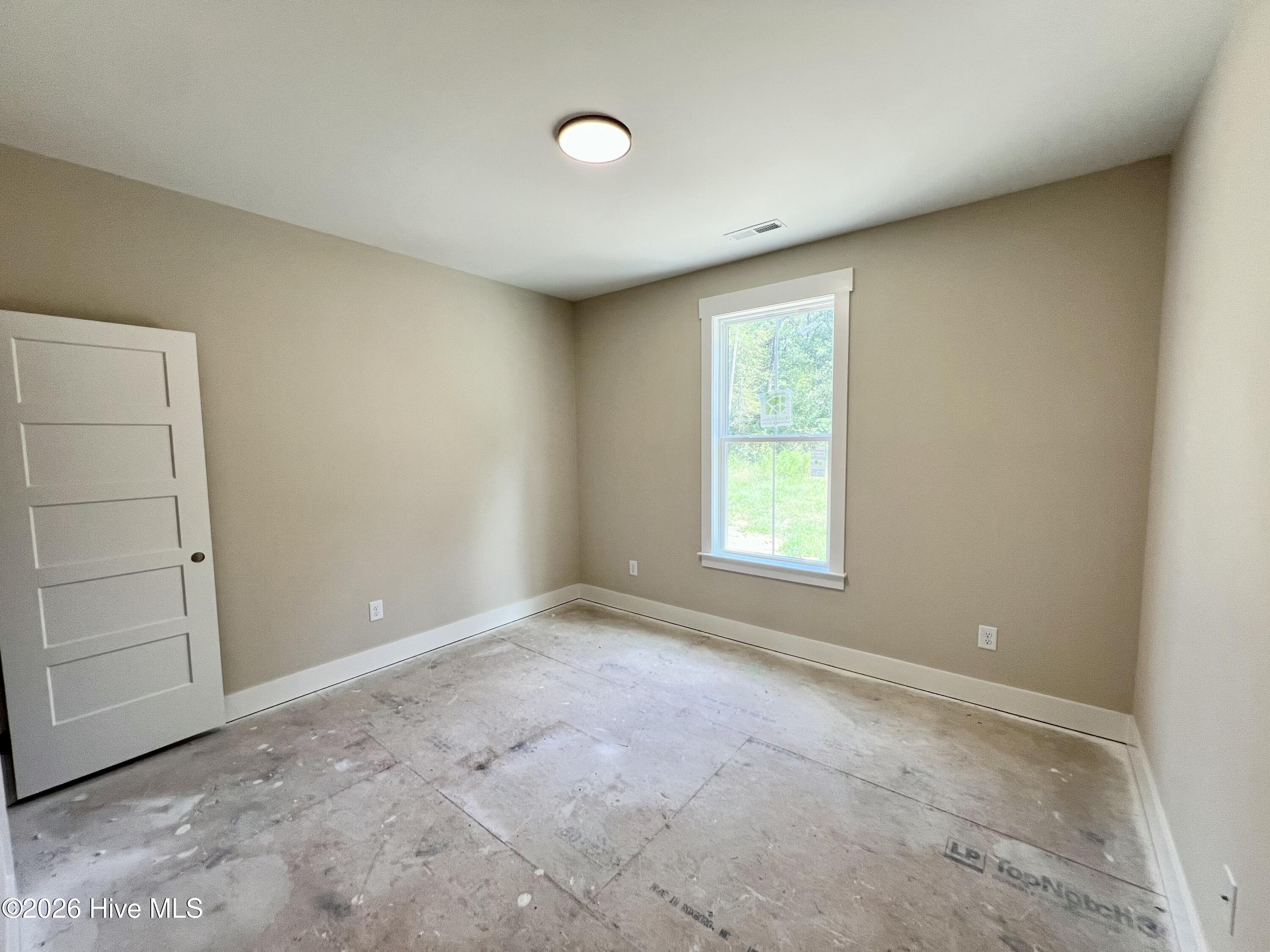 175 Hillstead Way Property Photo 17