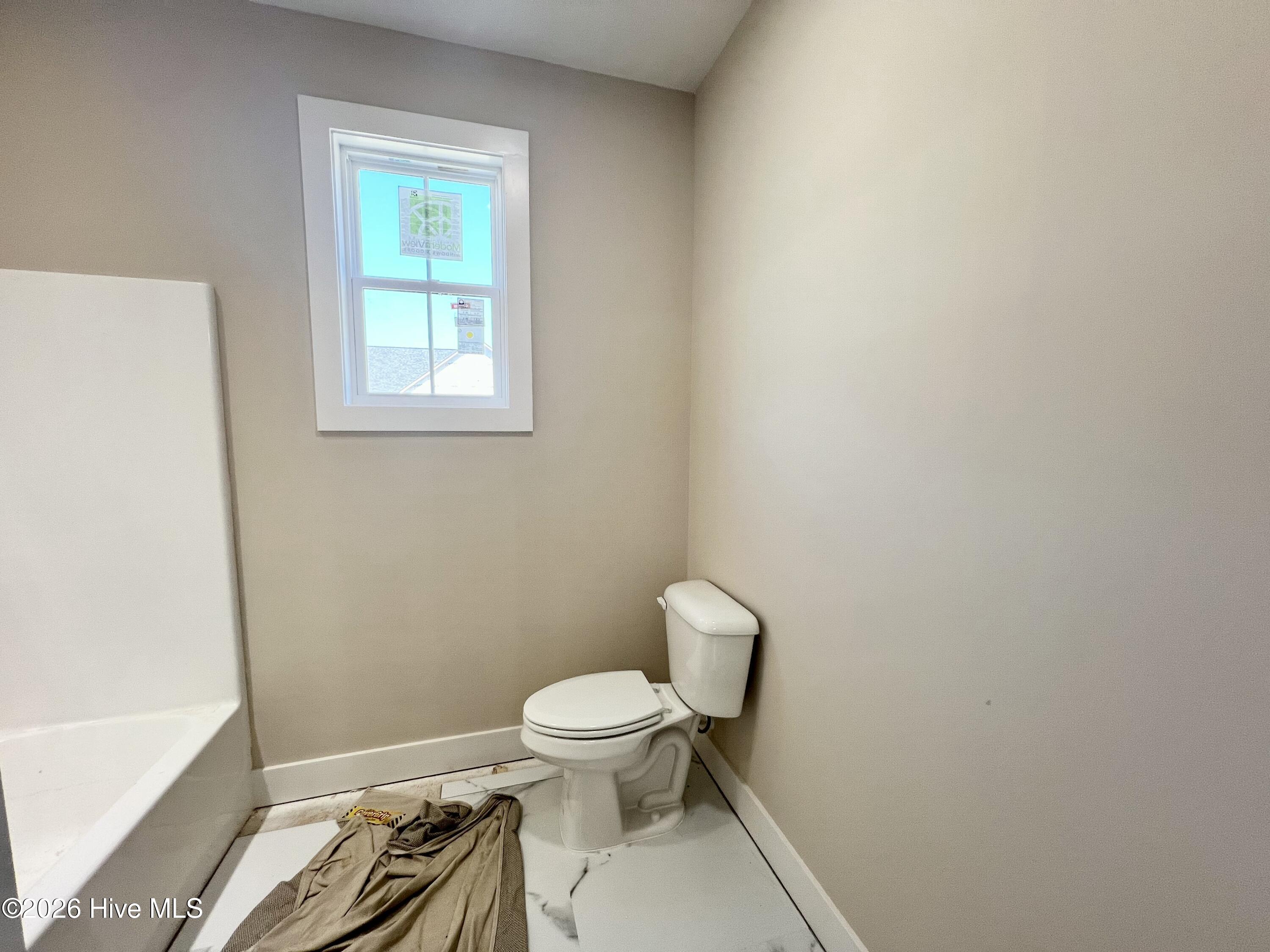175 Hillstead Way Property Photo 17
