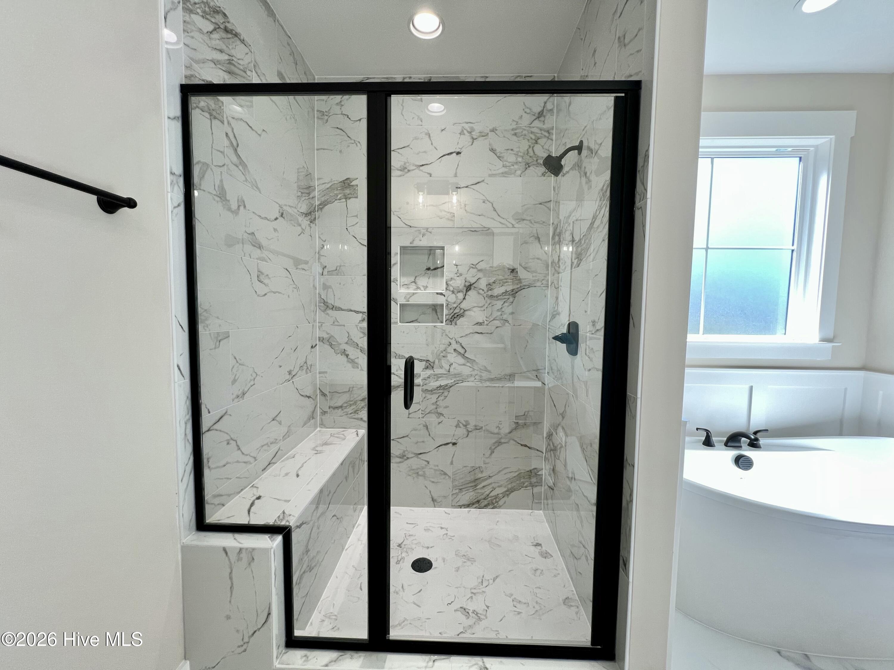 175 Hillstead Way Property Photo 17