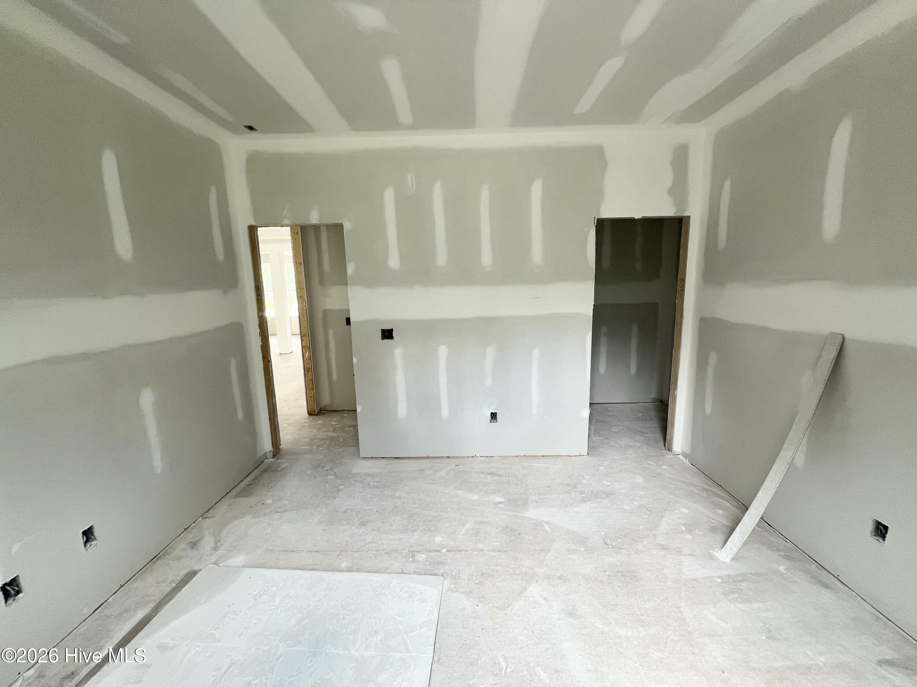 175 Hillstead Way Property Photo 18