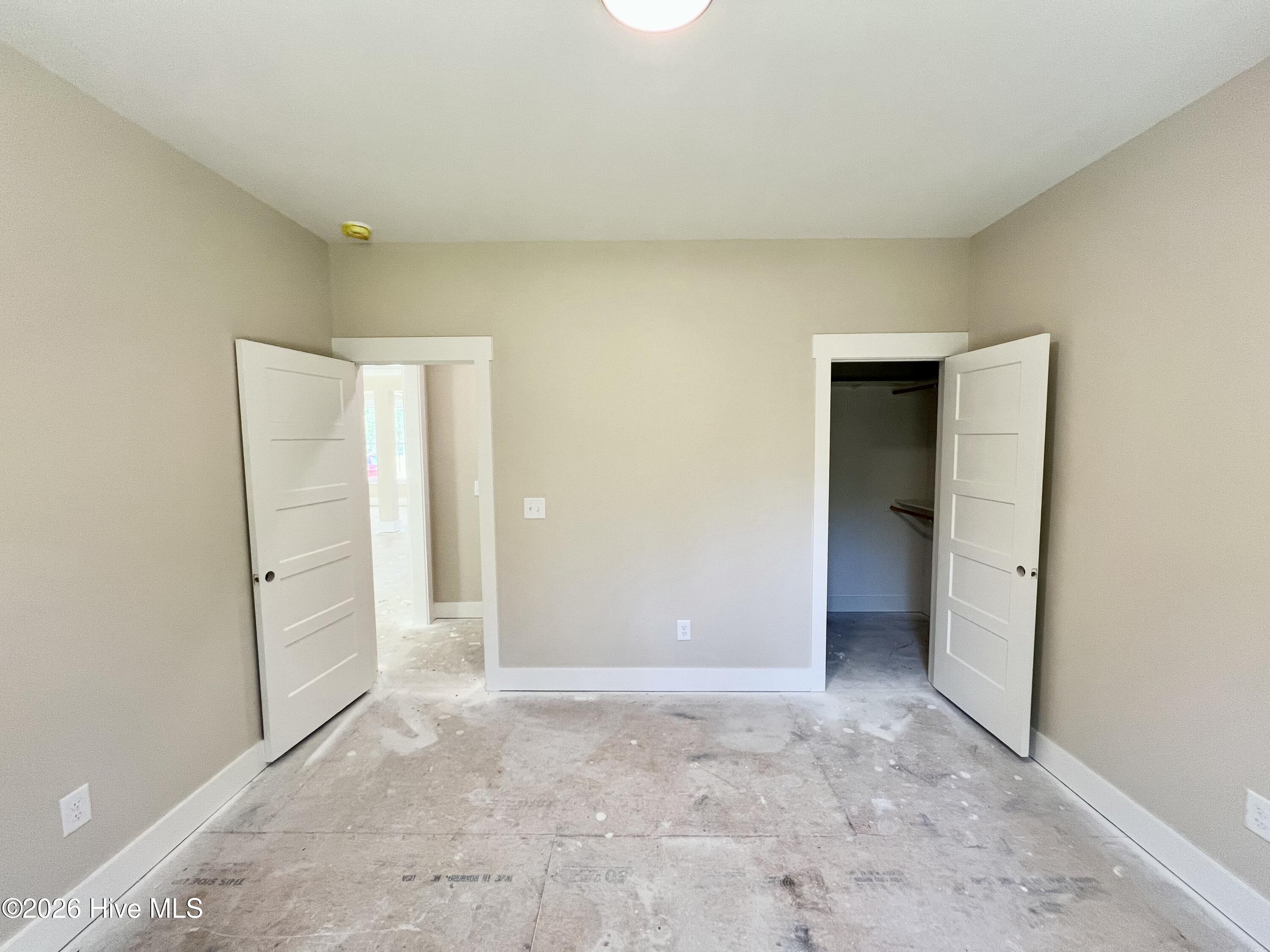 175 Hillstead Way Property Photo 18