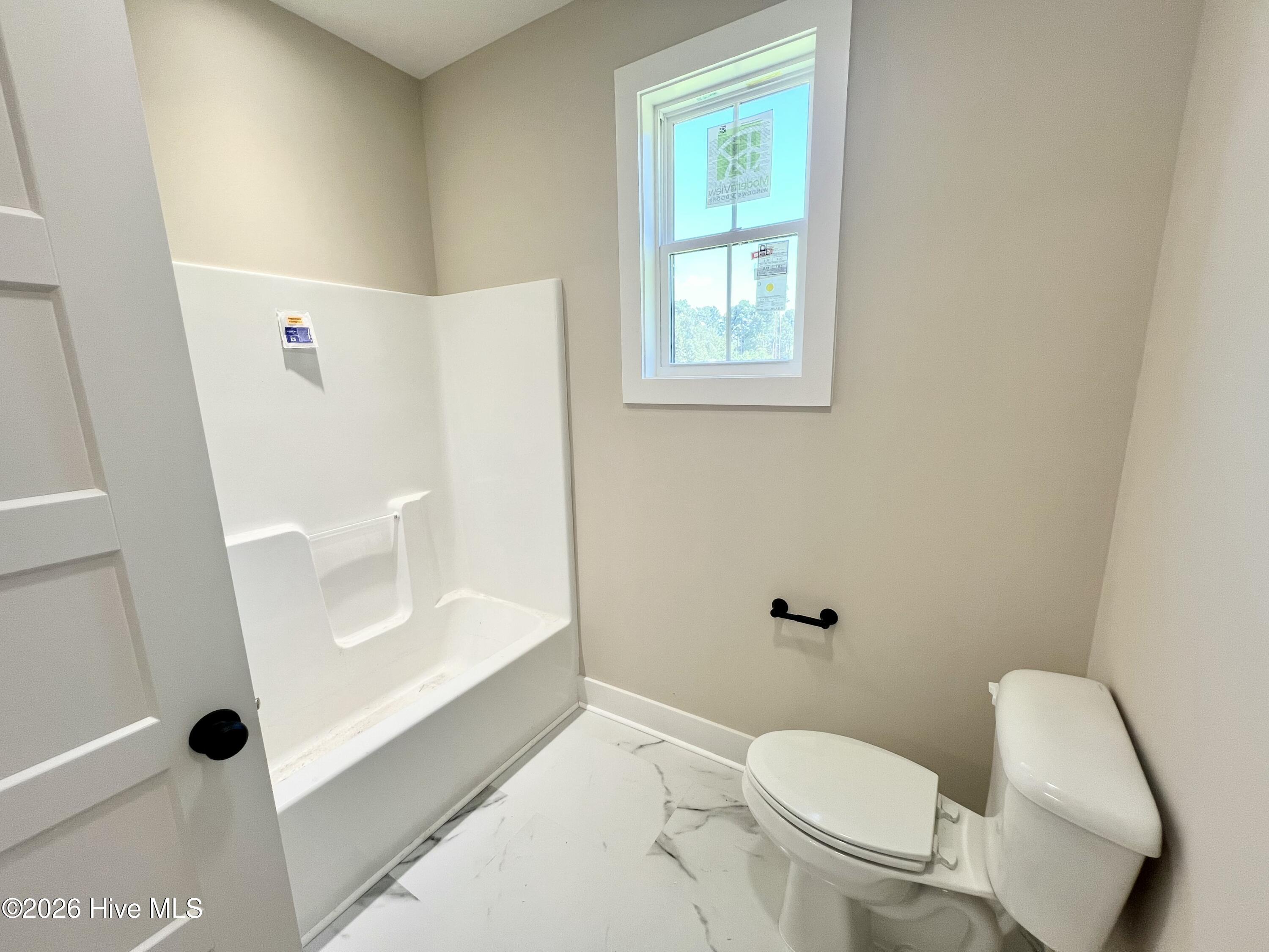 175 Hillstead Way Property Photo 18