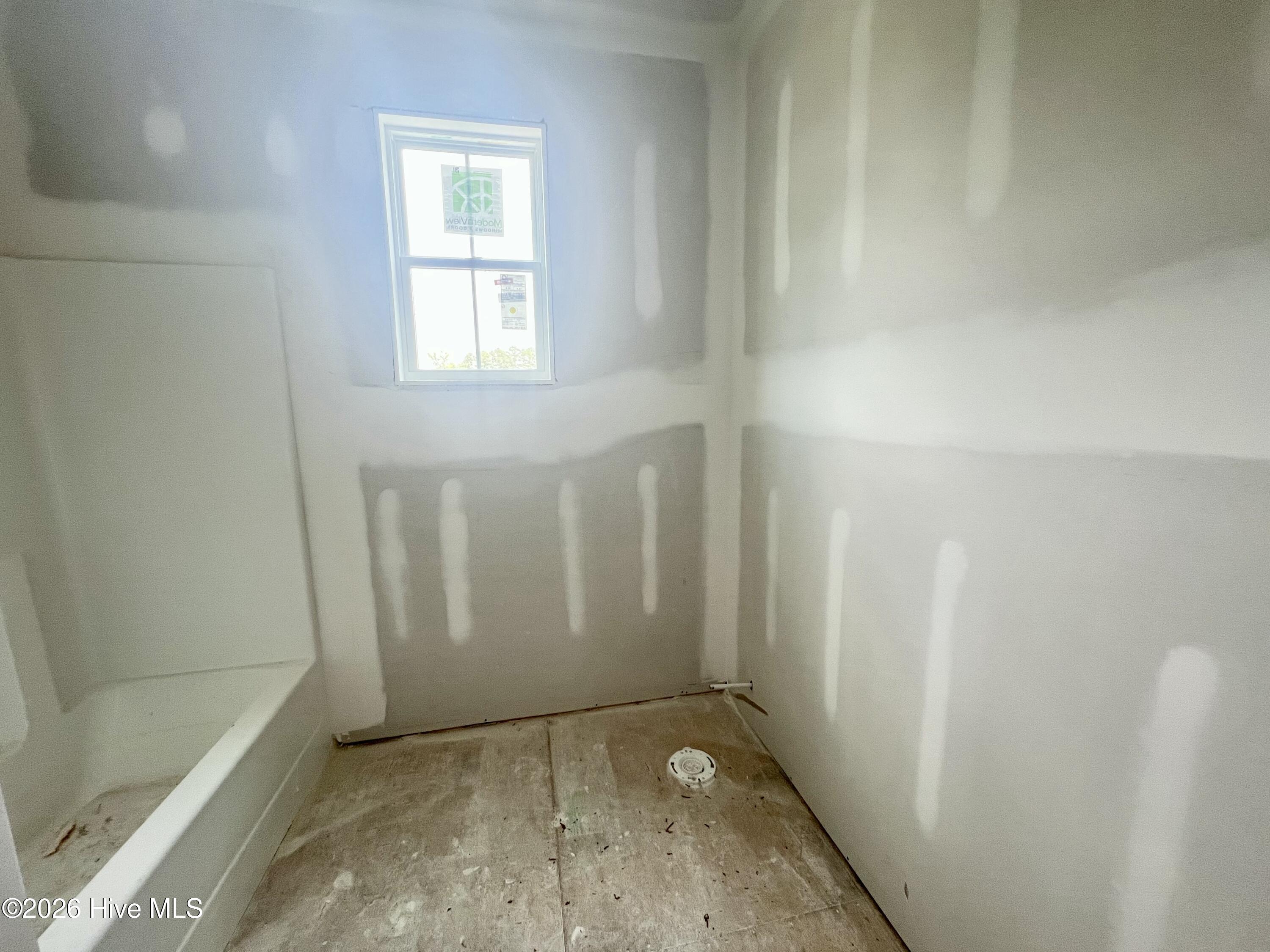 175 Hillstead Way Property Photo 19