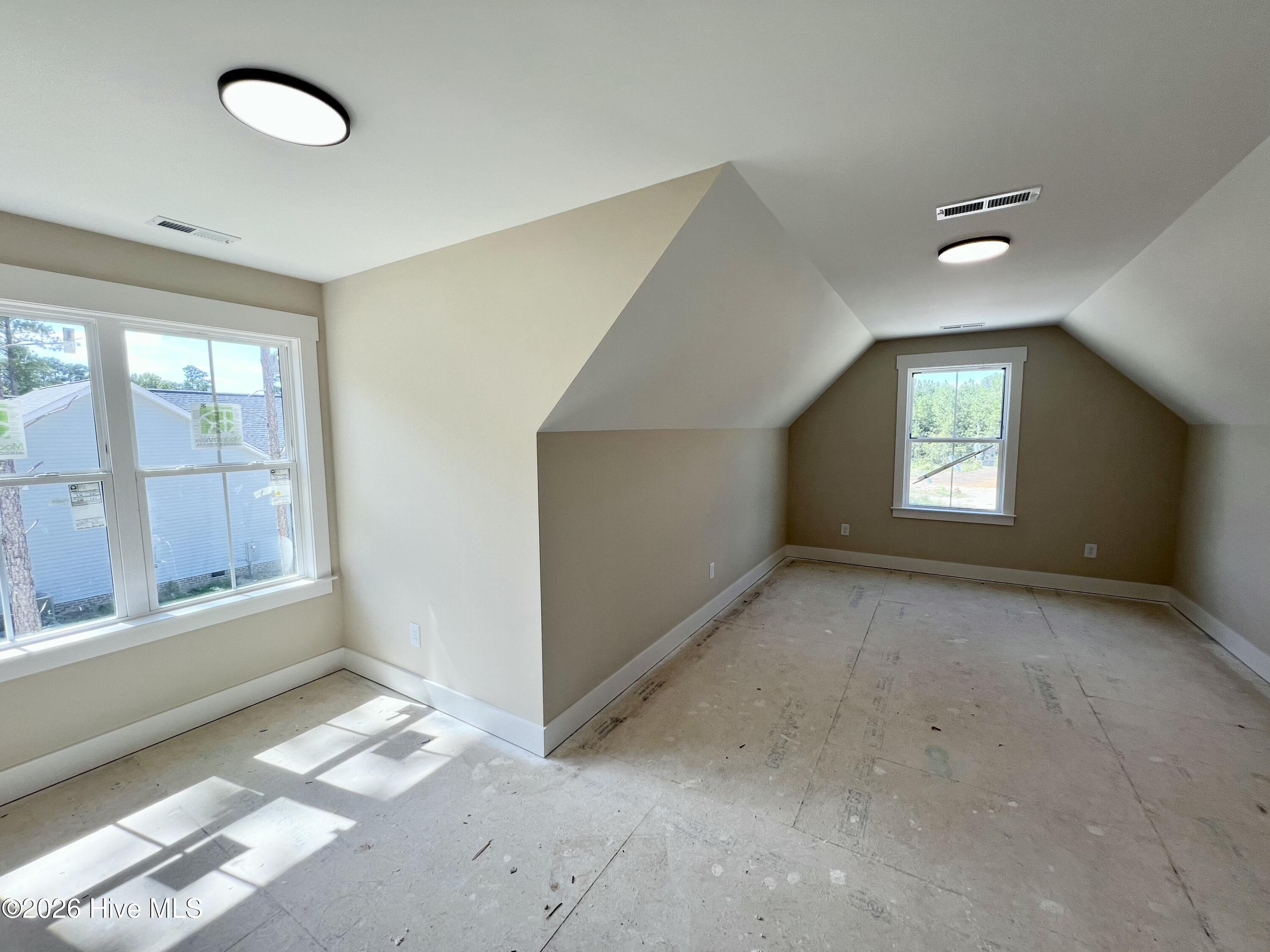 175 Hillstead Way Property Photo 19