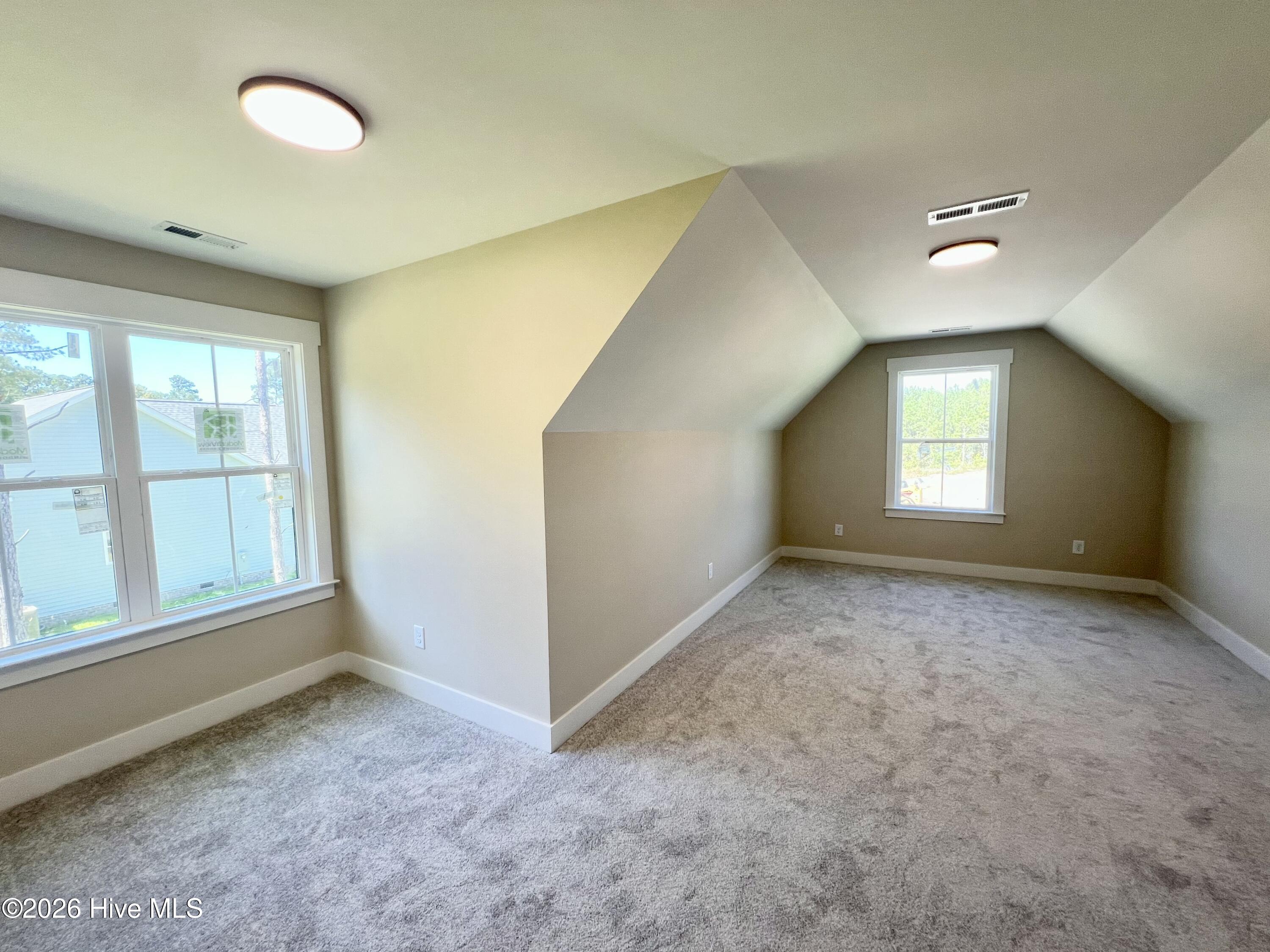 175 Hillstead Way Property Photo 19