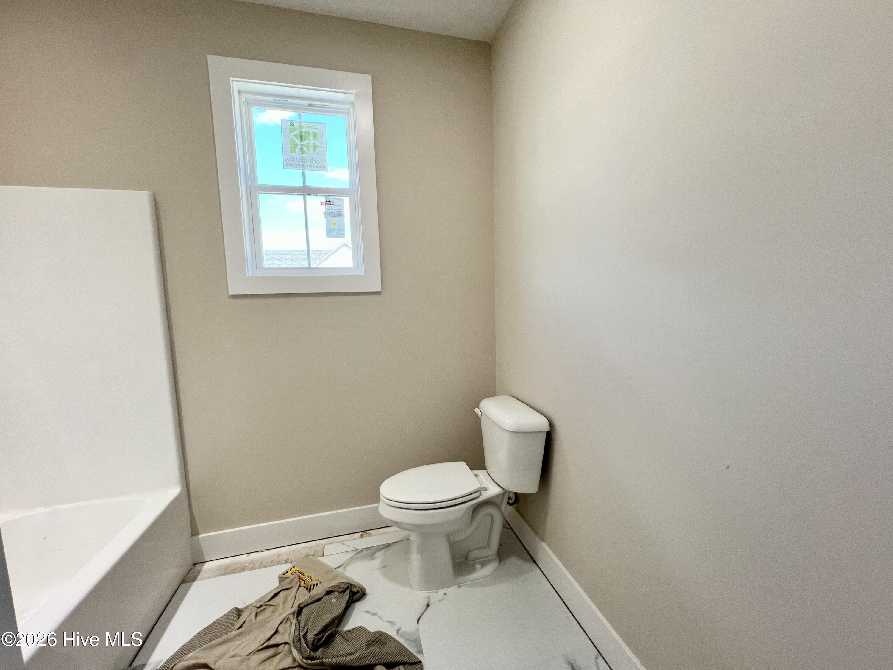 175 Hillstead Way Property Photo 20