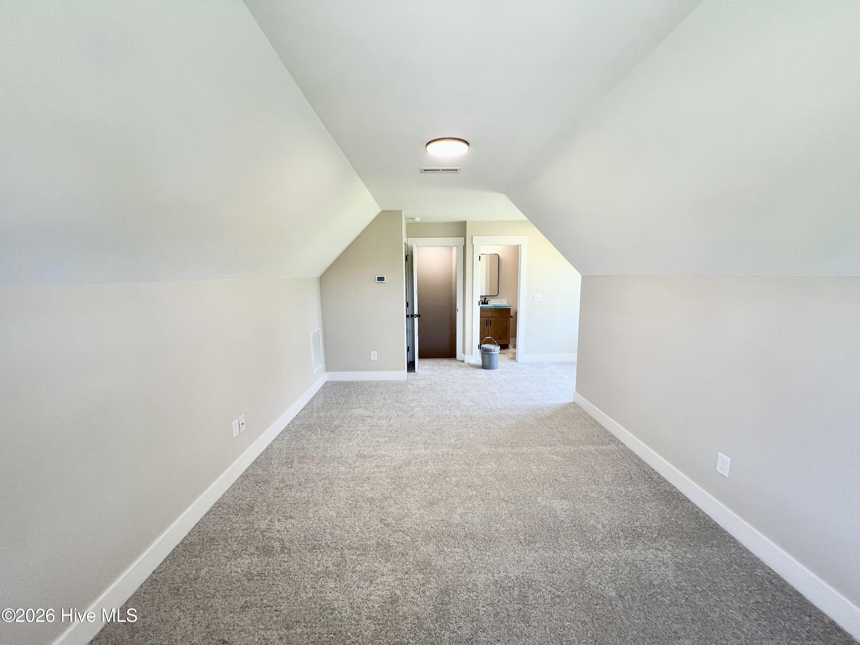 175 Hillstead Way Property Photo 20