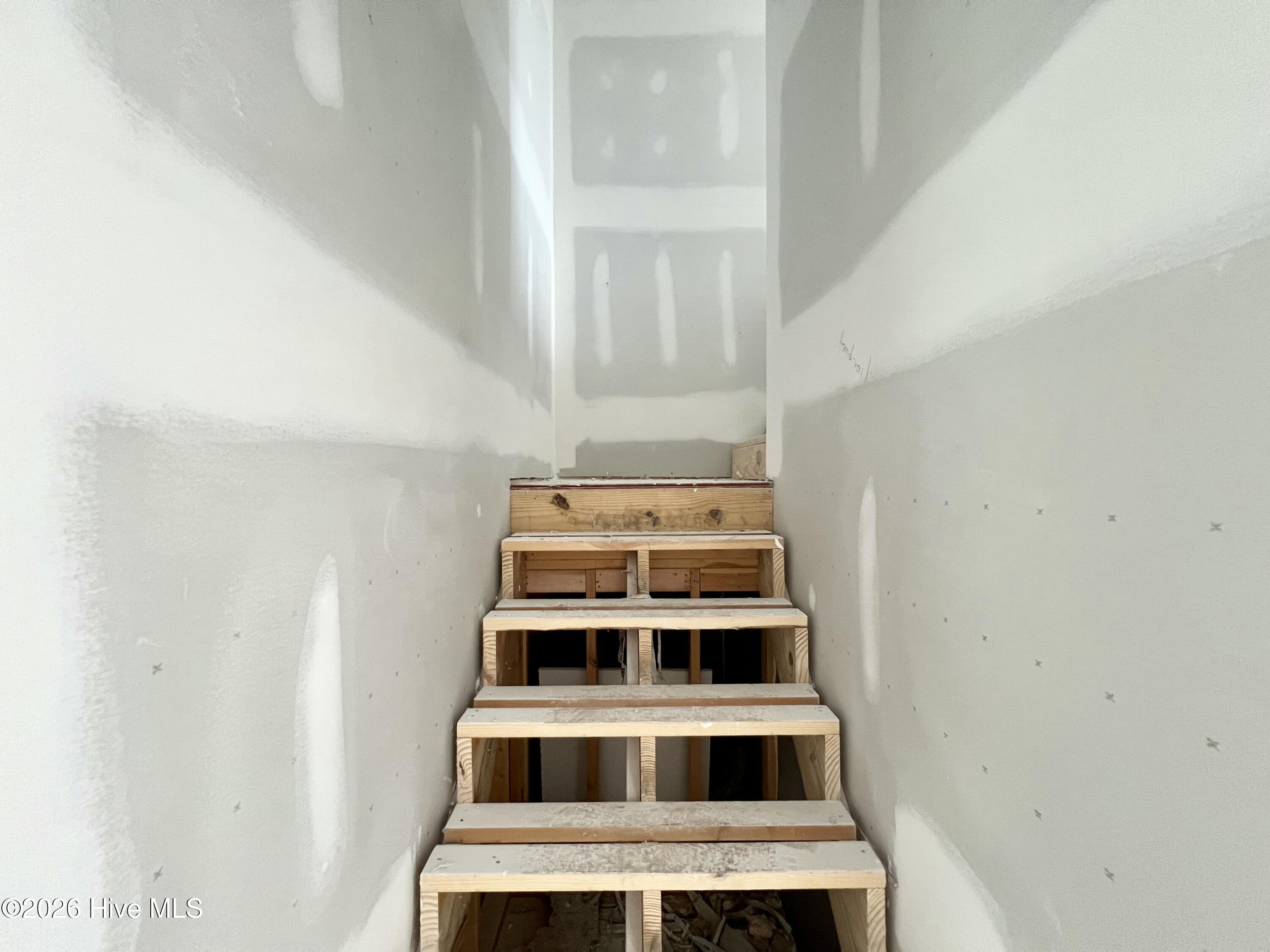 175 Hillstead Way Property Photo 21