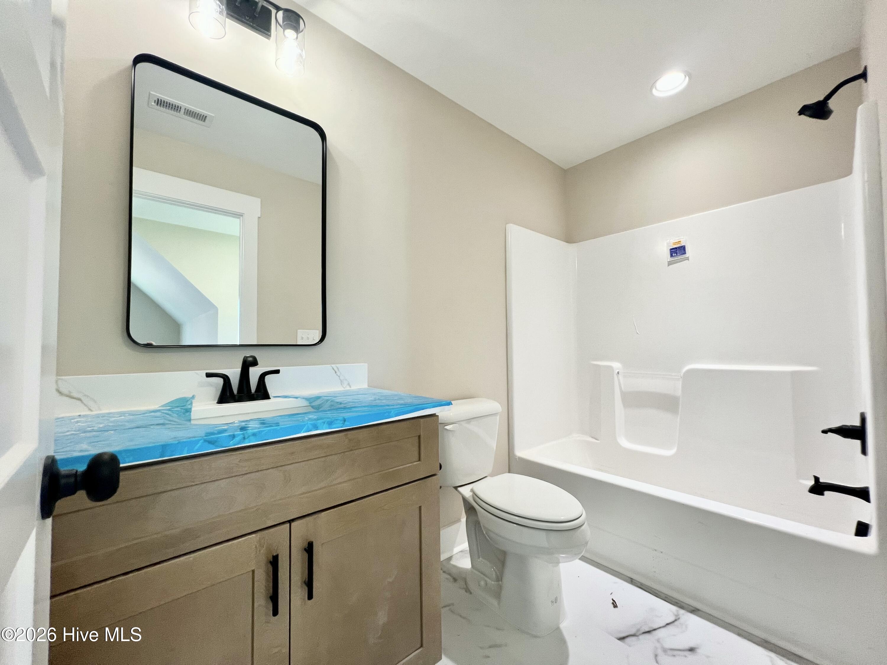 175 Hillstead Way Property Photo 21
