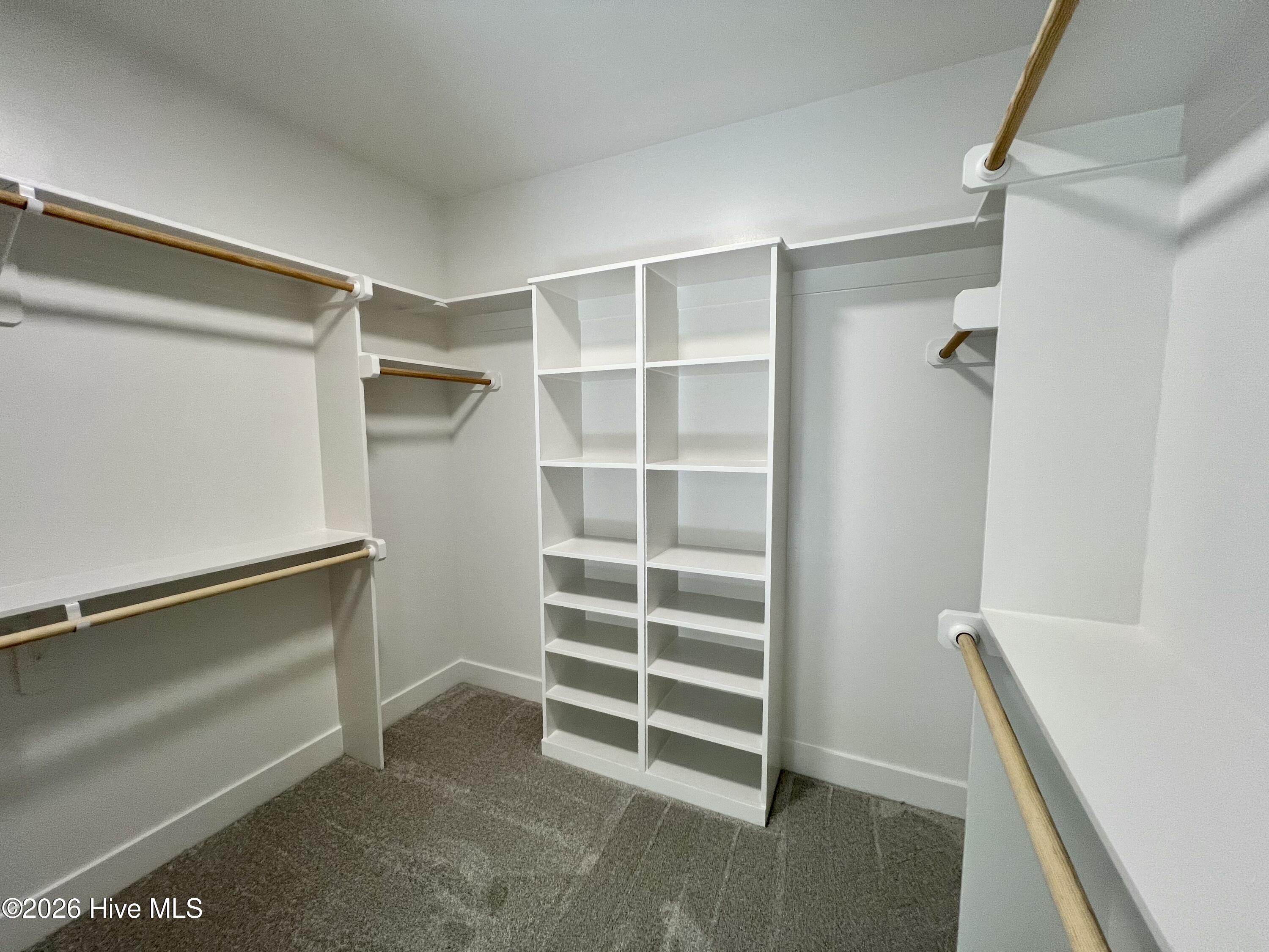 175 Hillstead Way Property Photo 21