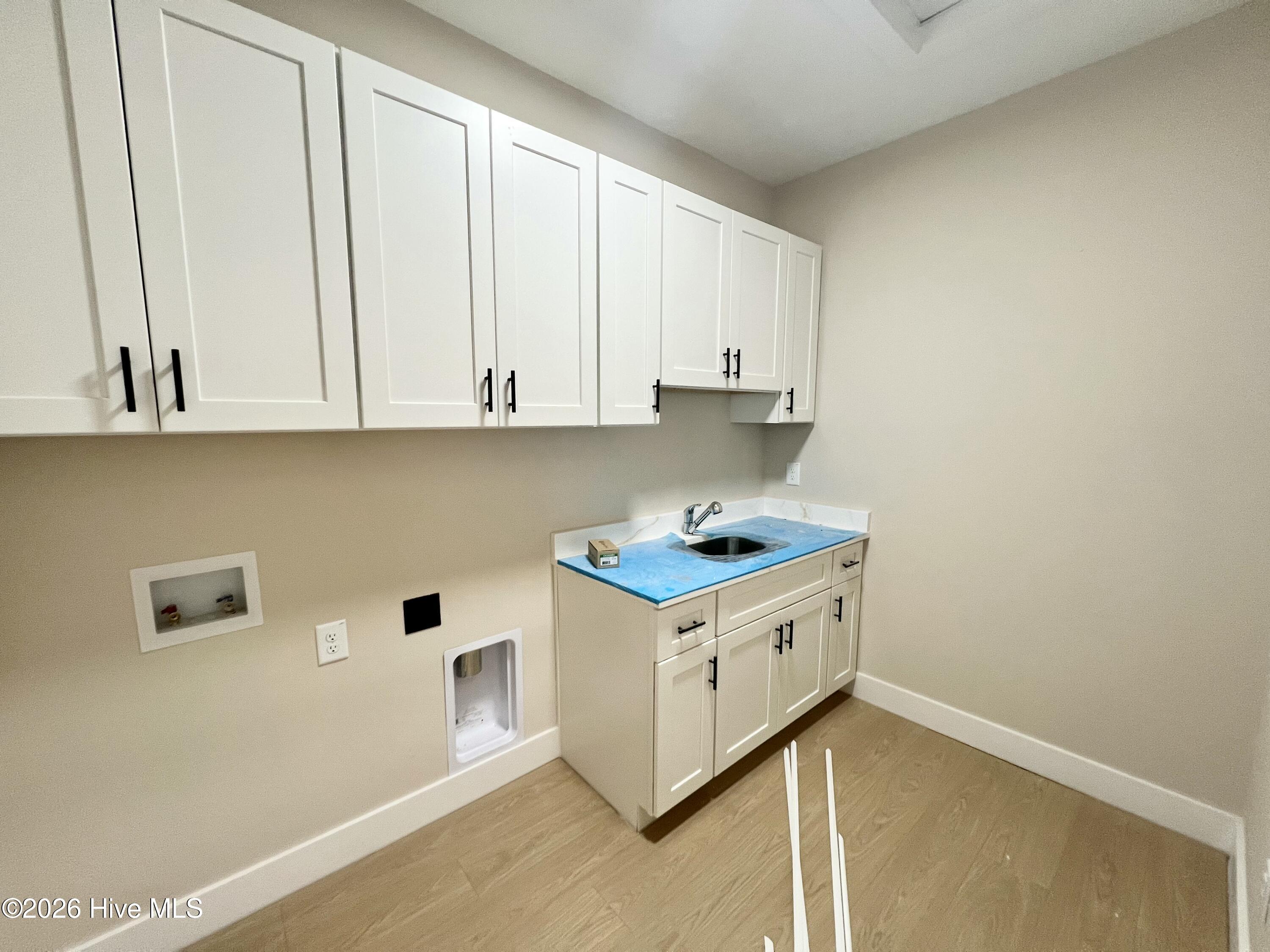 175 Hillstead Way Property Photo 22