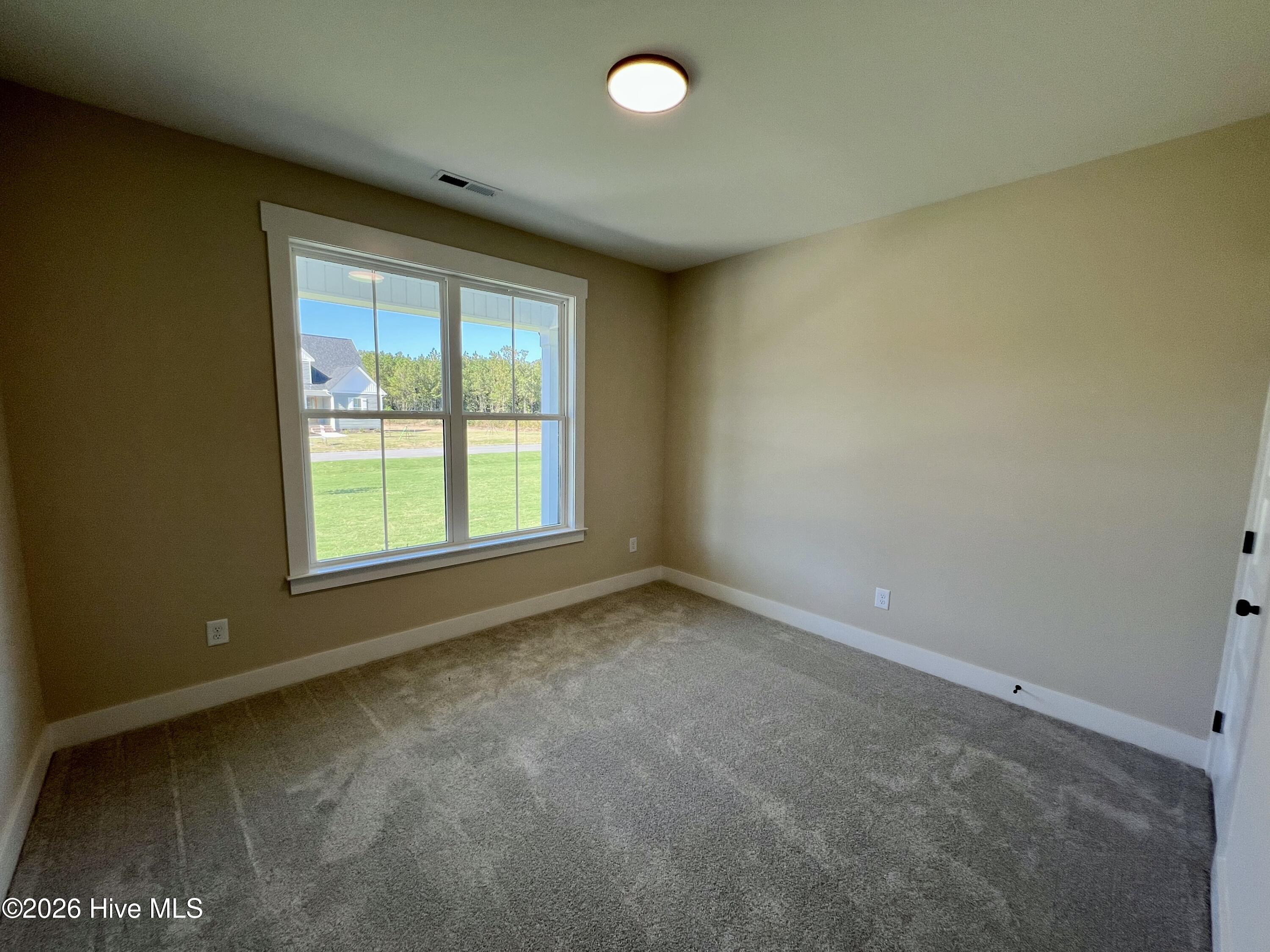 175 Hillstead Way Property Photo 22