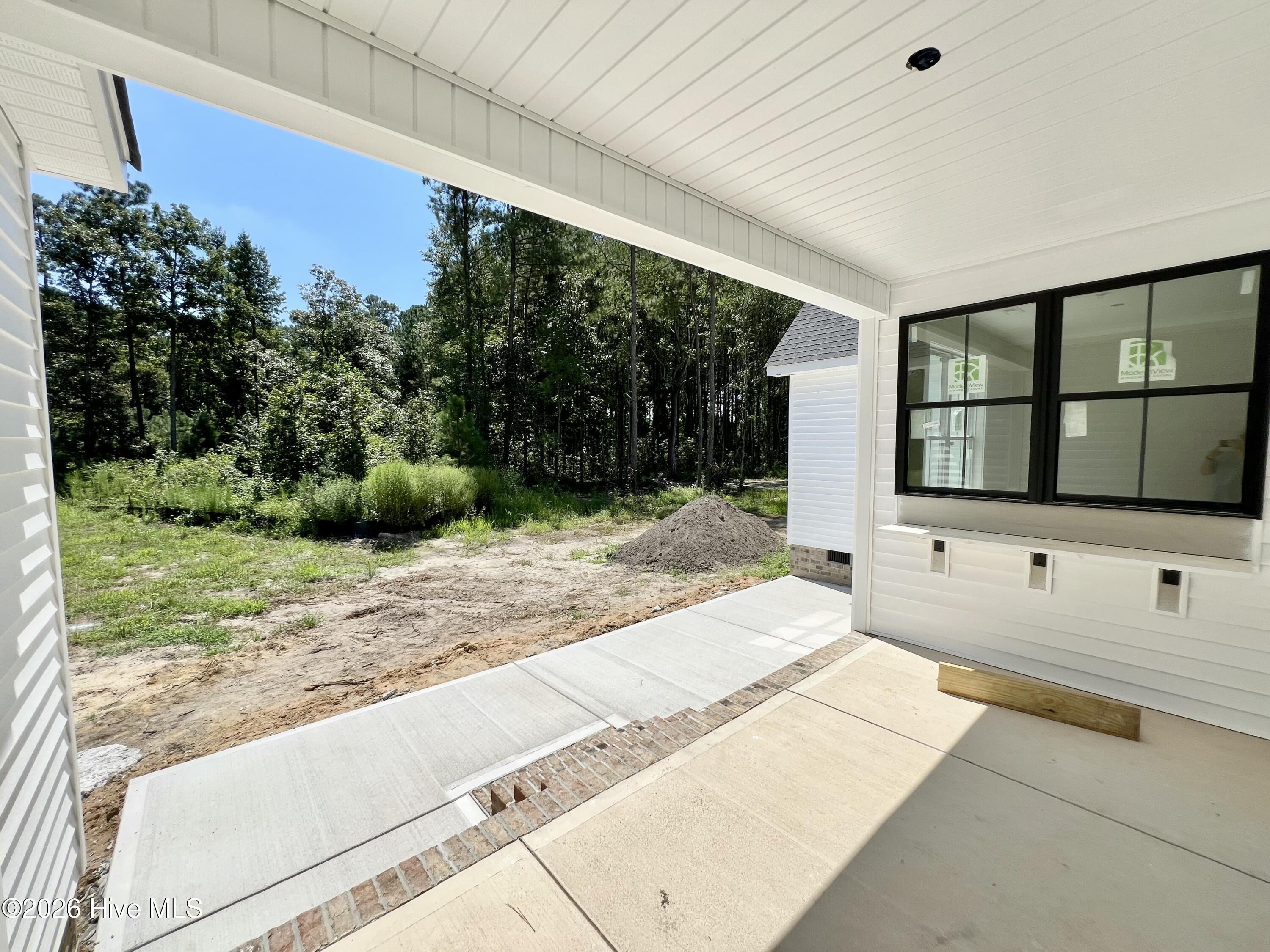 175 Hillstead Way Property Photo 23