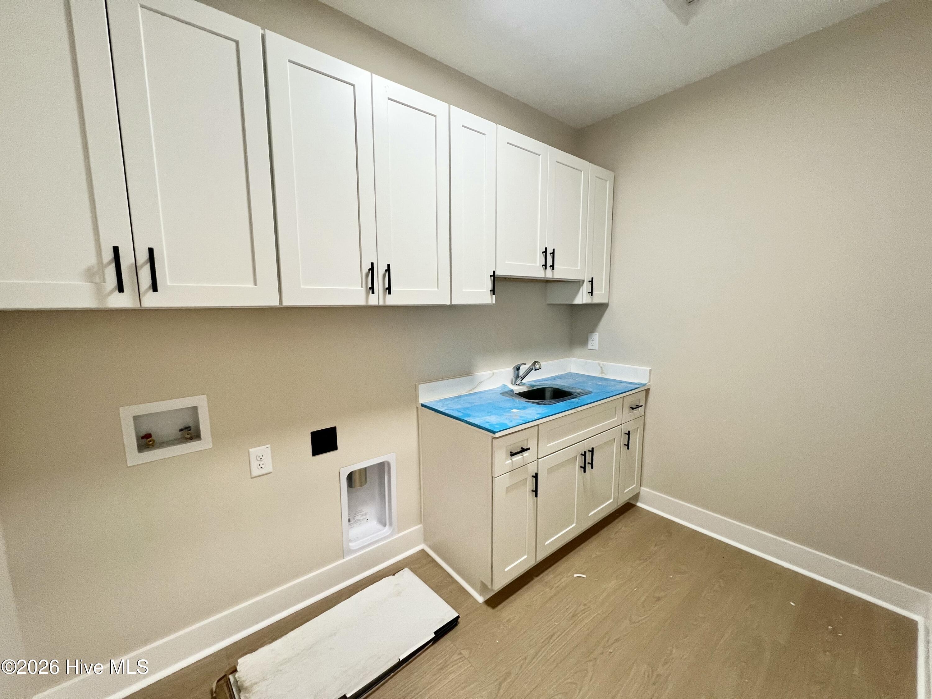 175 Hillstead Way Property Photo 23
