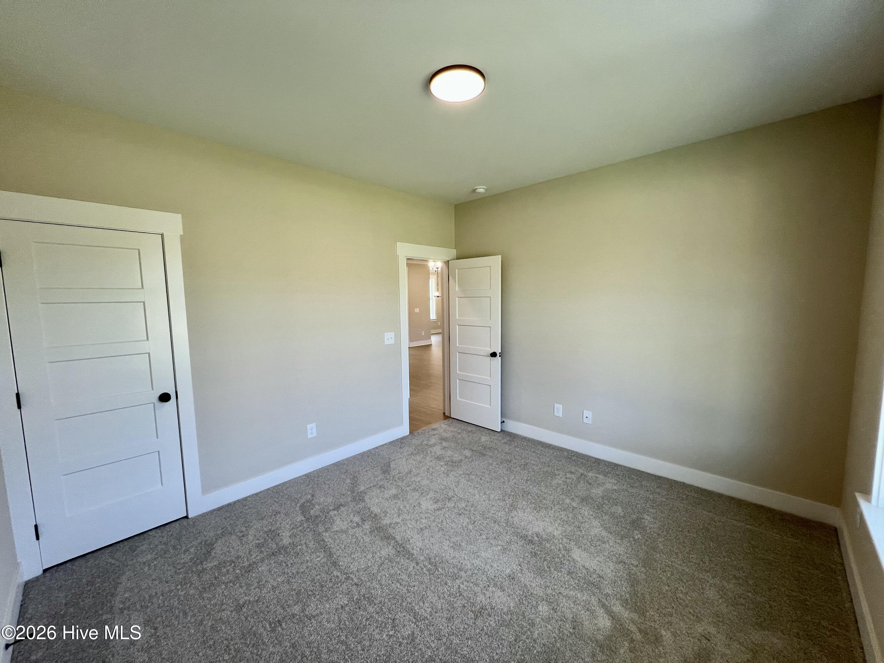 175 Hillstead Way Property Photo 23