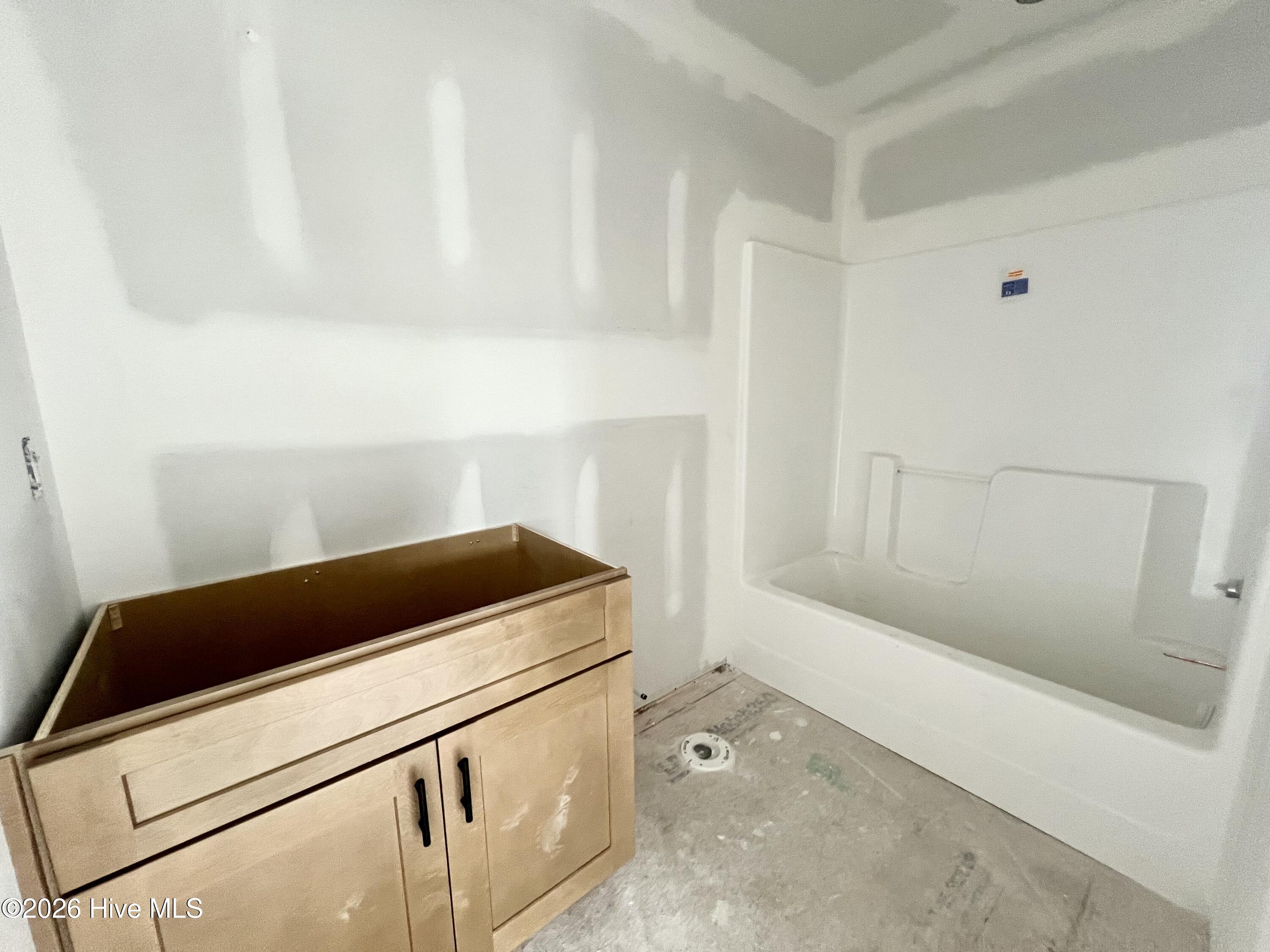 175 Hillstead Way Property Photo 24